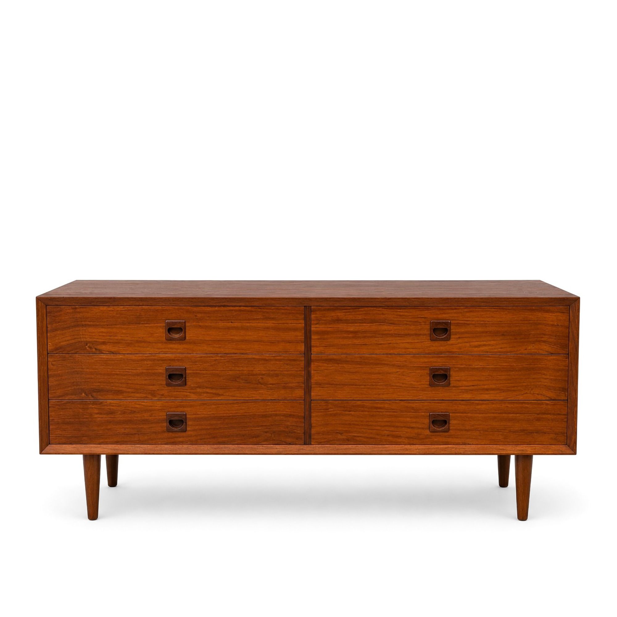 commode_chest_edmund_brouer_rosewood_1960s (5)