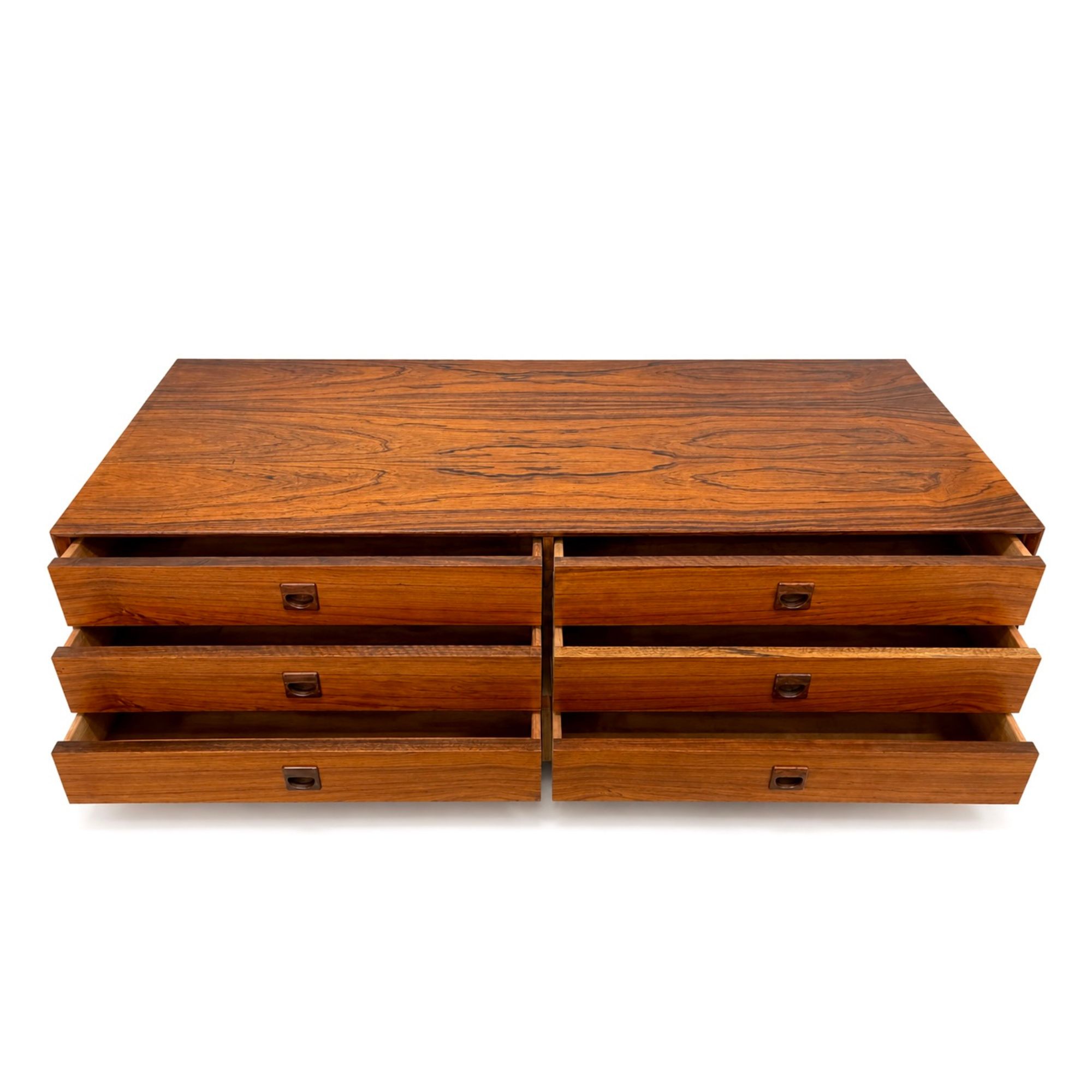 commode_chest_edmund_brouer_rosewood_1960s (2)