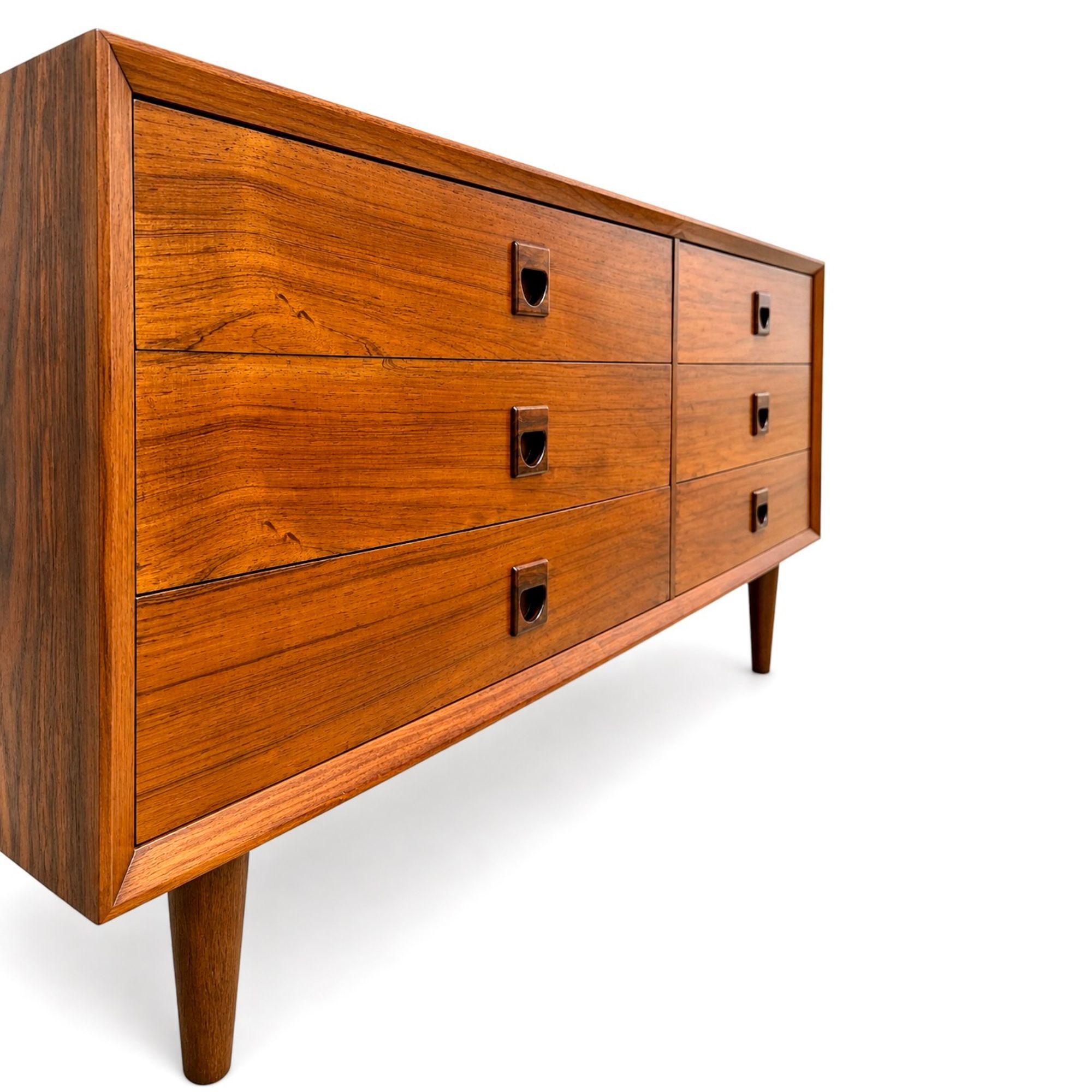commode_chest_edmund_brouer_rosewood_1960s (6)