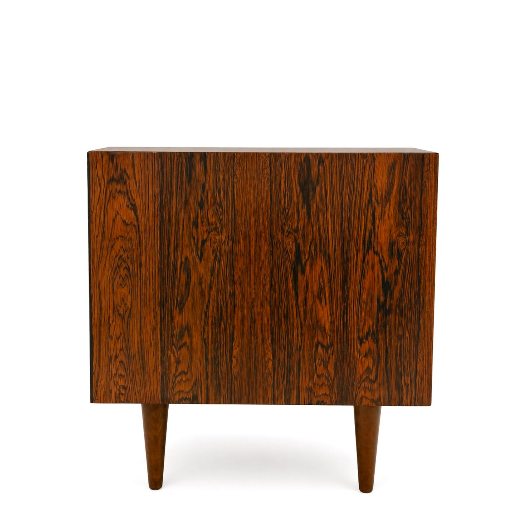 commode_chest_edmund_brouer_rosewood_1960s (10)