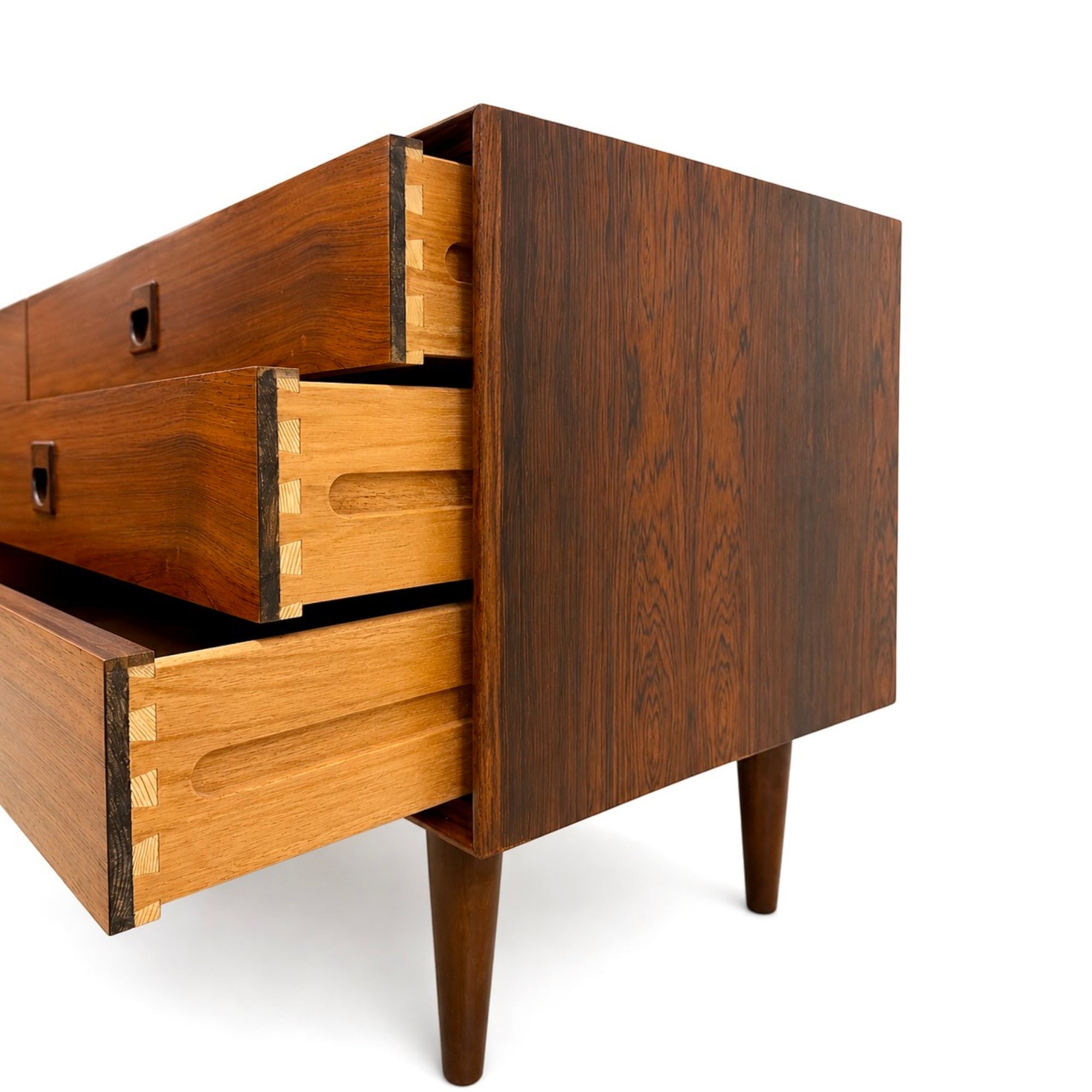 commode_chest_edmund_brouer_rosewood_1960s (8)