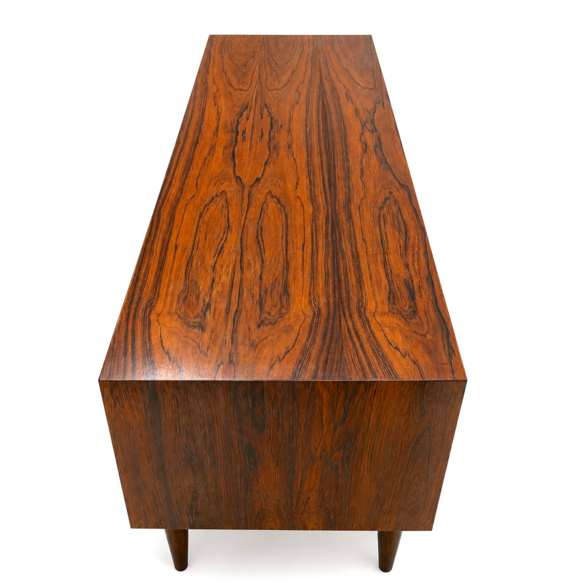 commode_chest_edmund_brouer_rosewood_1960s (9)