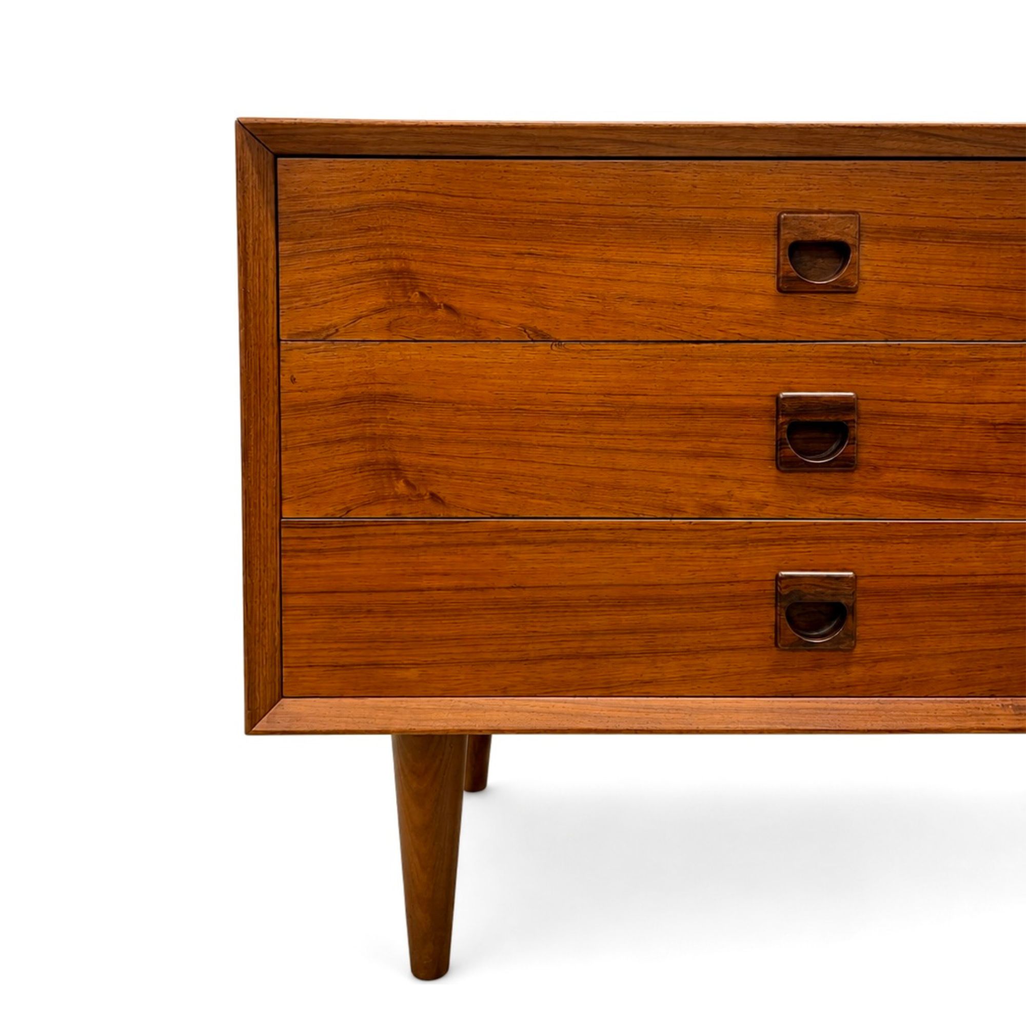 commode_chest_edmund_brouer_rosewood_1960s (7)