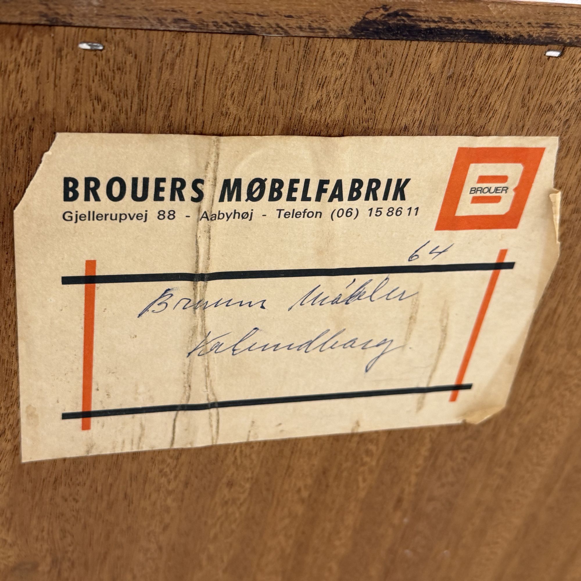 commode_chest_edmund_brouer_rosewood_1960s (11)