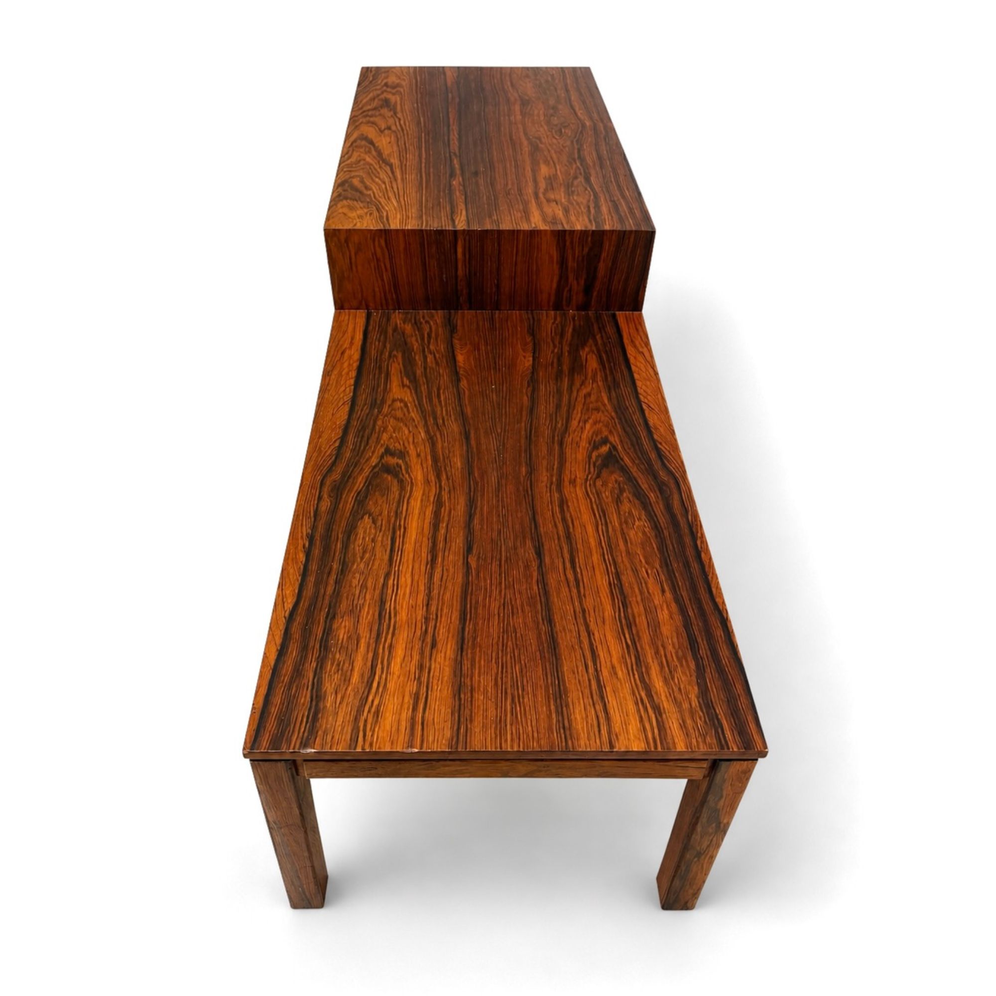 banc_bench_glas_tra_hovmantorp_rosewood (3)