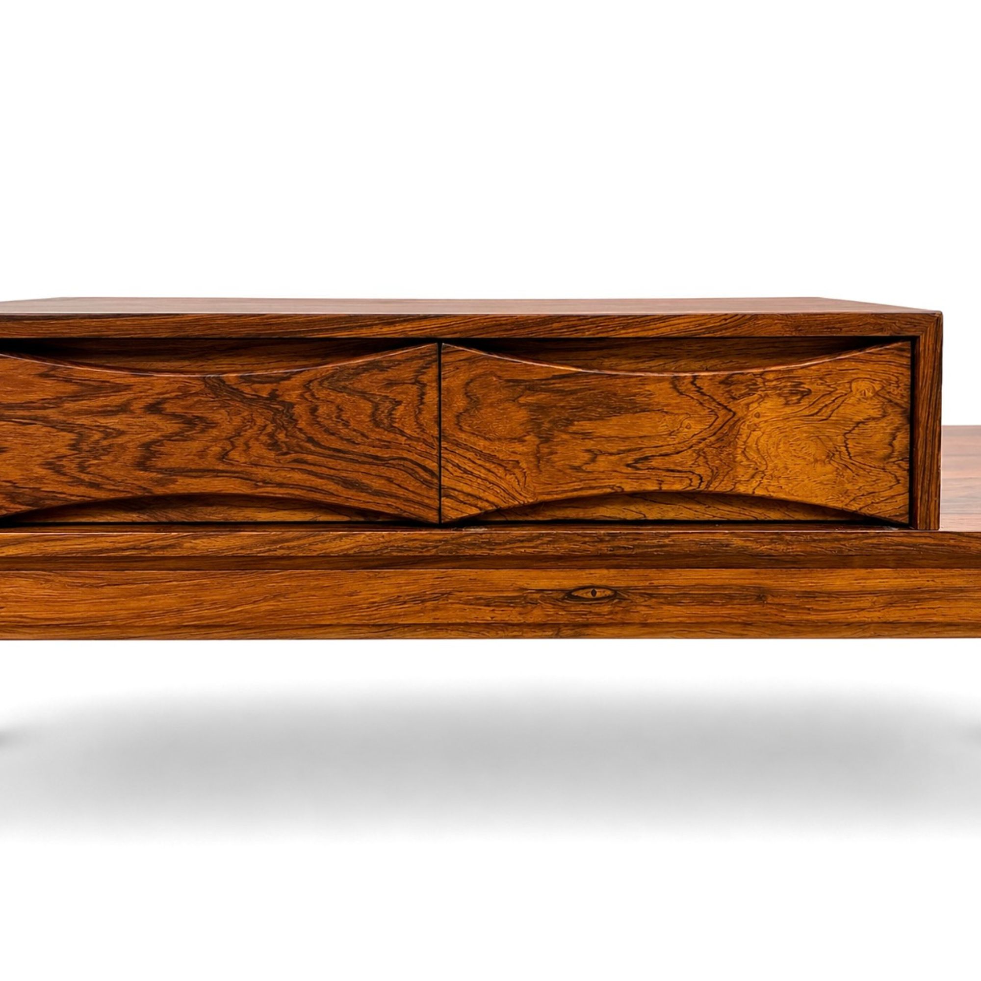 banc_bench_glas_tra_hovmantorp_rosewood (2)