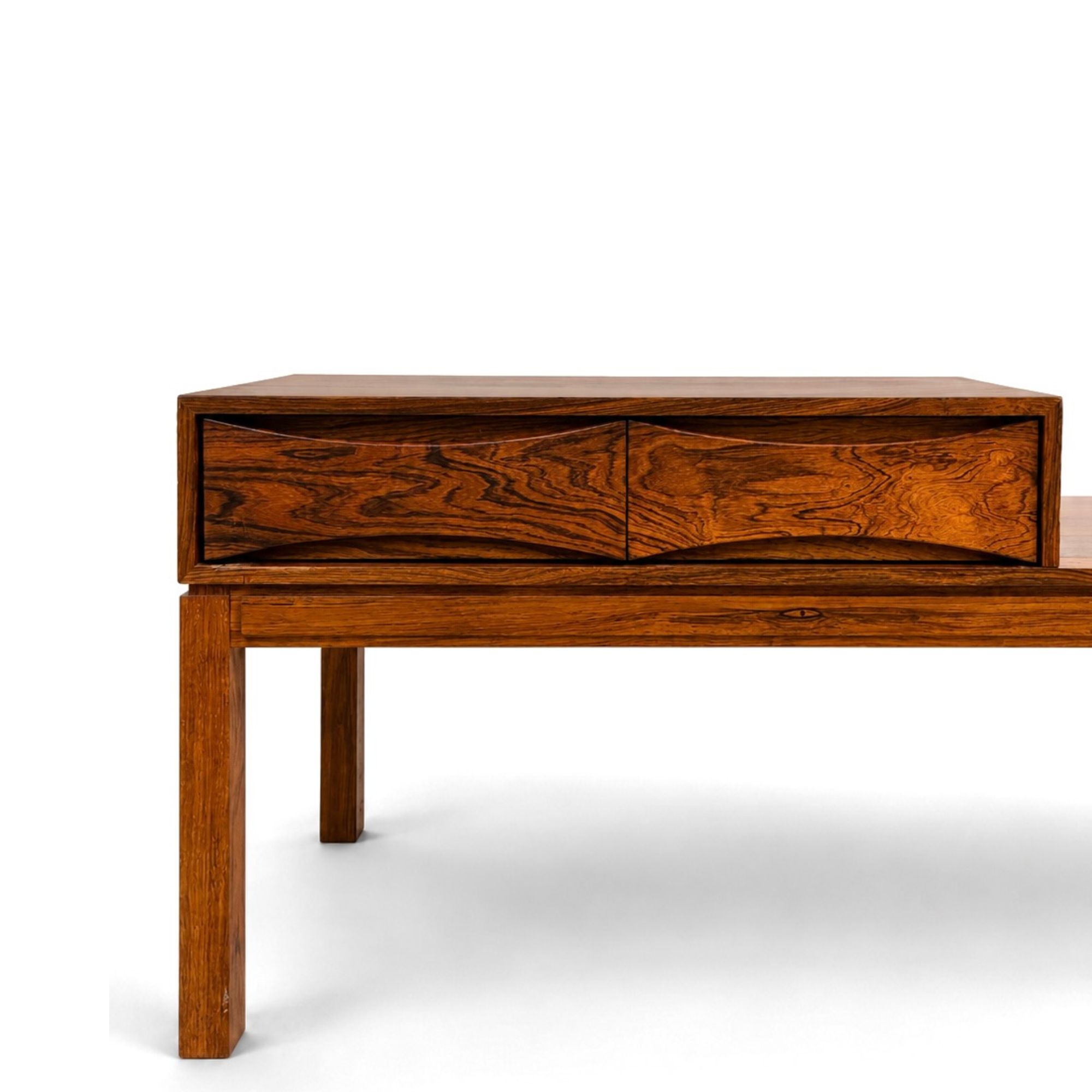 banc_bench_glas_tra_hovmantorp_rosewood (7)