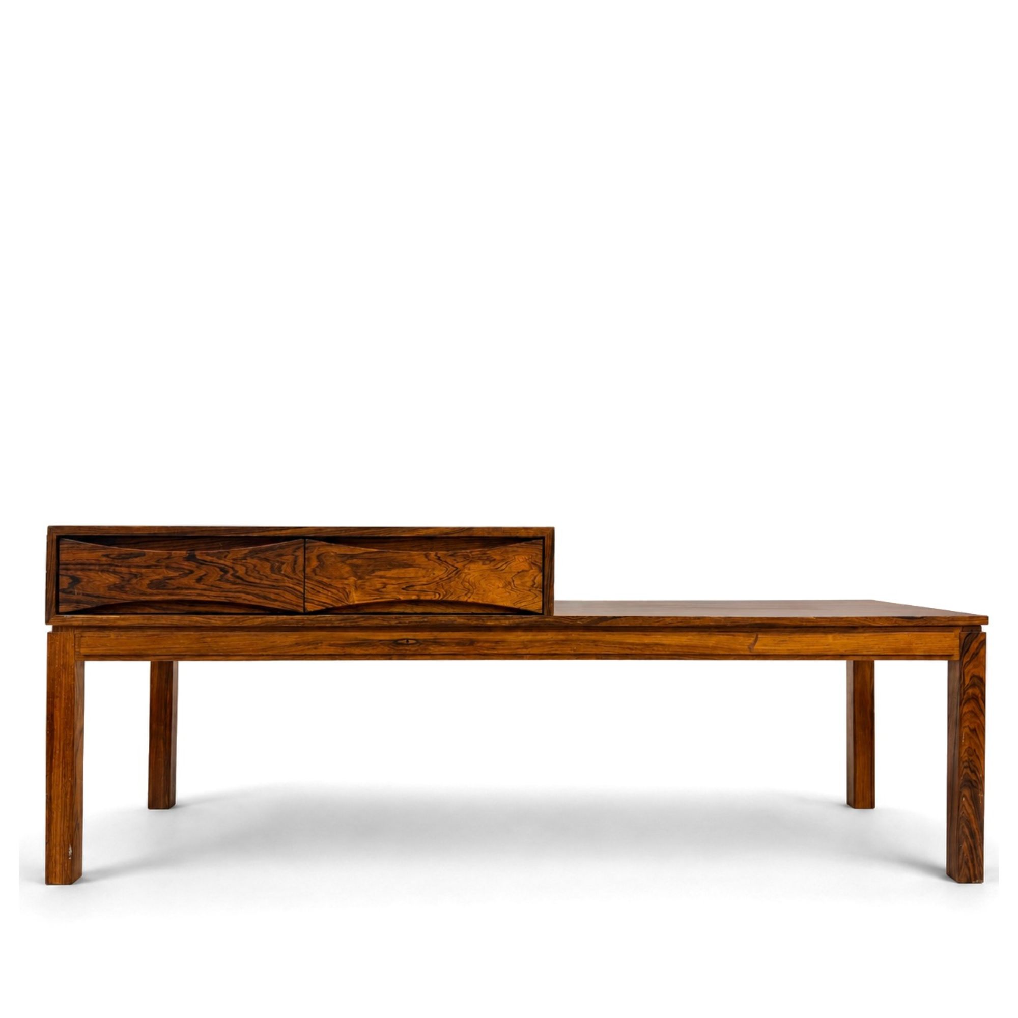 banc_bench_glas_tra_hovmantorp_rosewood (8)