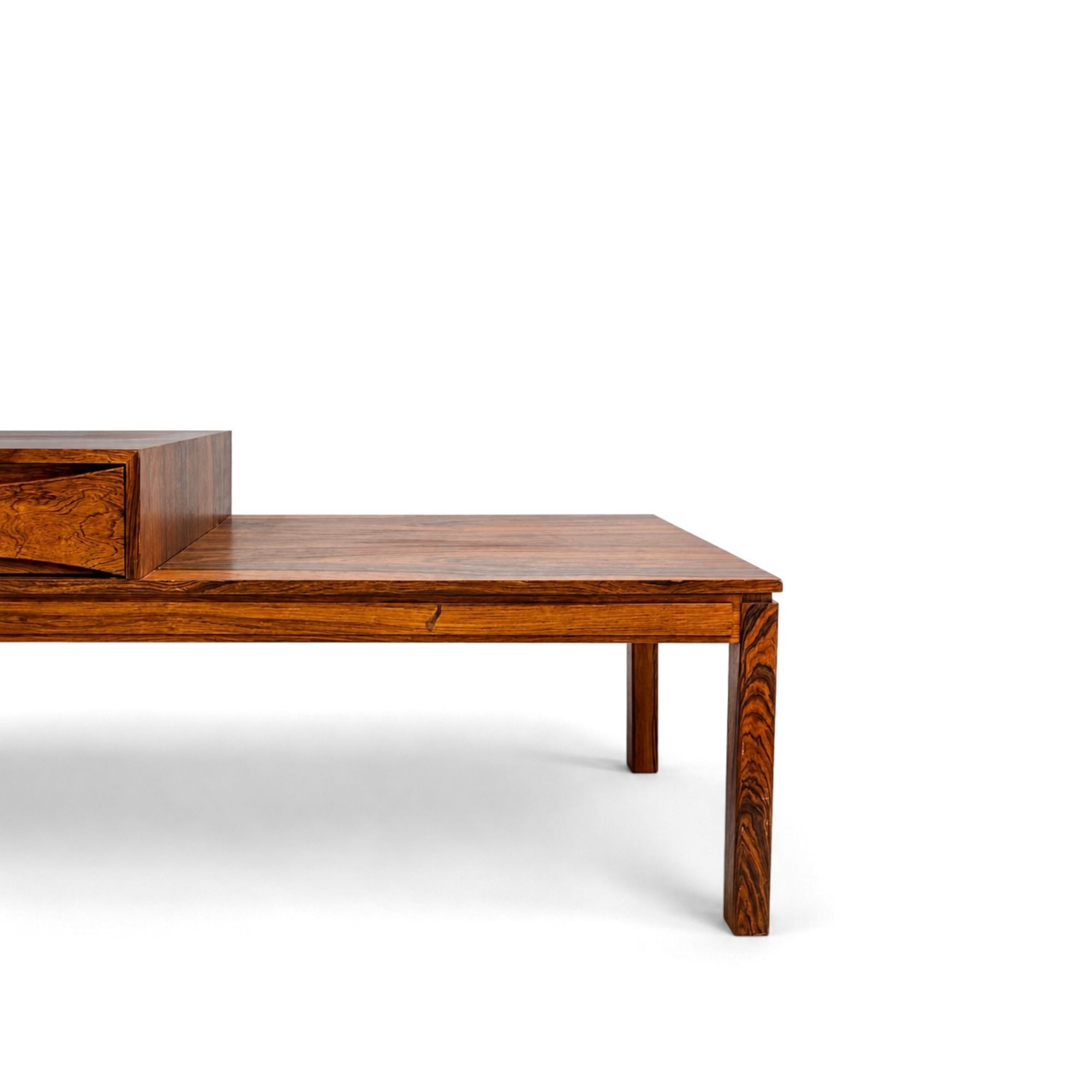banc_bench_glas_tra_hovmantorp_rosewood (6)