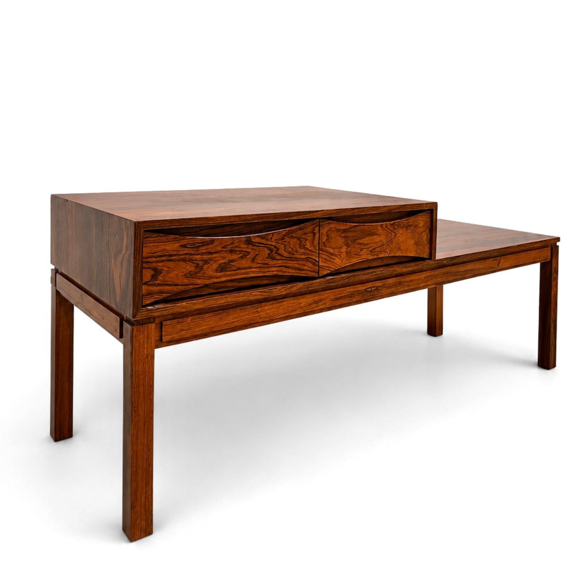 banc_bench_glas_tra_hovmantorp_rosewood (4)
