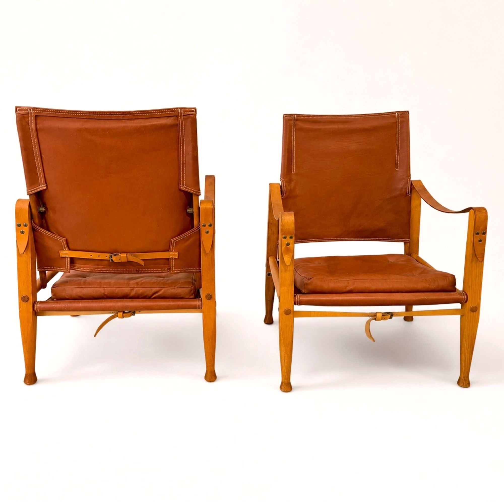 Safari chair_Kaare Klint_Rud.Rasmussen_2