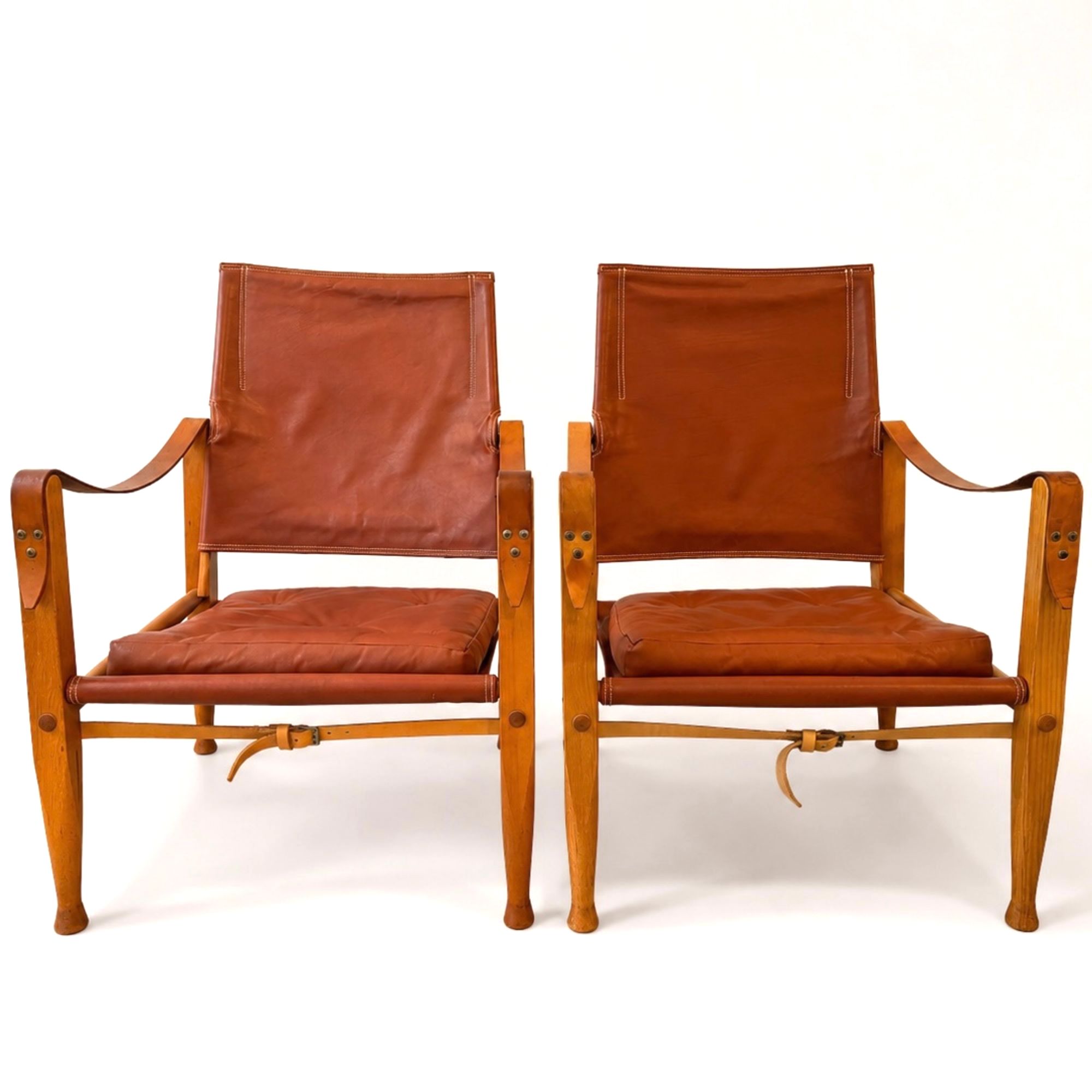 Safari chair_Kaare Klint_Rud.Rasmussen_3