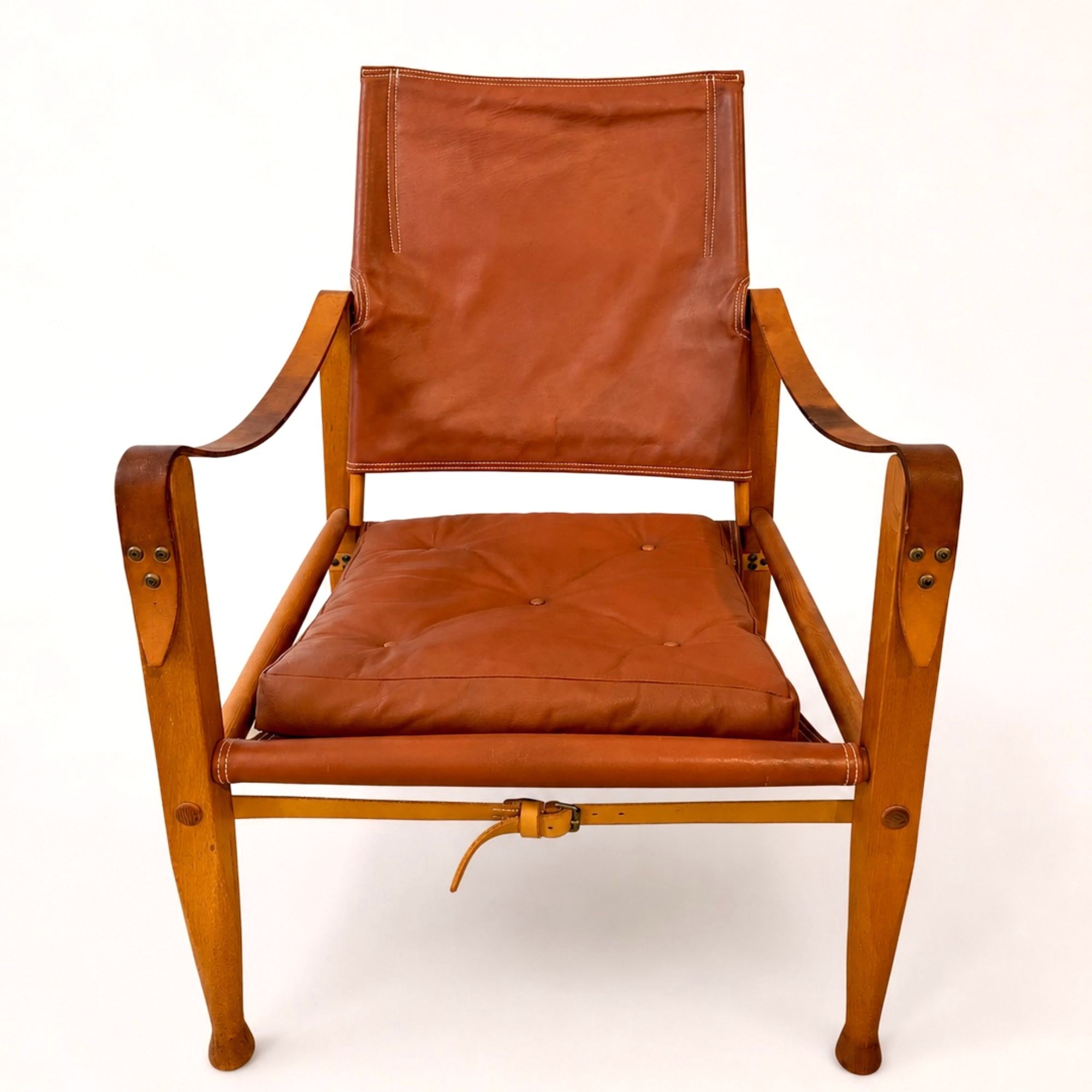 Safari chair_Kaare Klint_Rud.Rasmussen_7