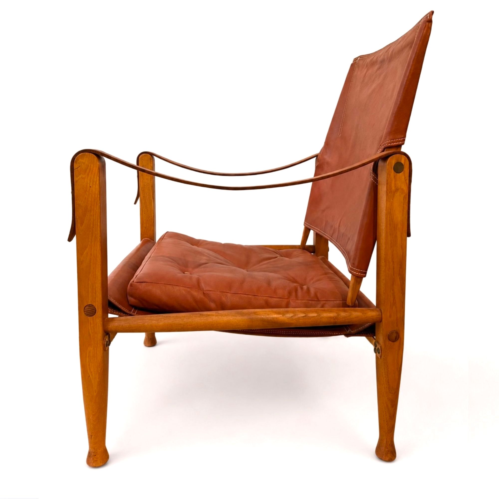Safari chair_Kaare Klint_Rud.Rasmussen_9