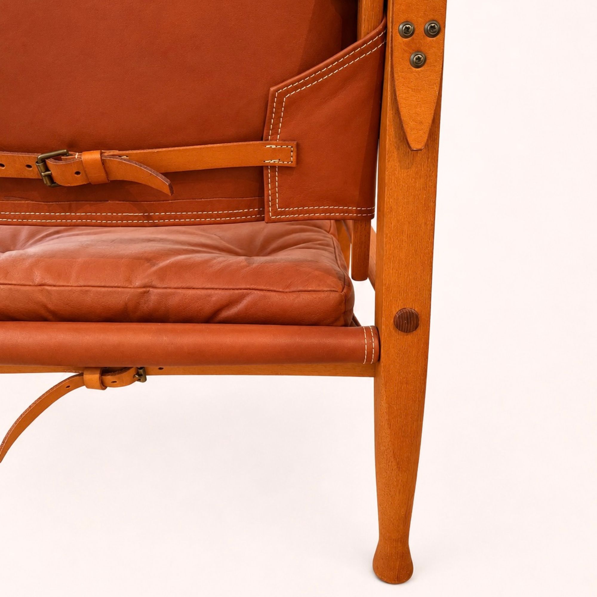 Safari chair_Kaare Klint_Rud.Rasmussen_10