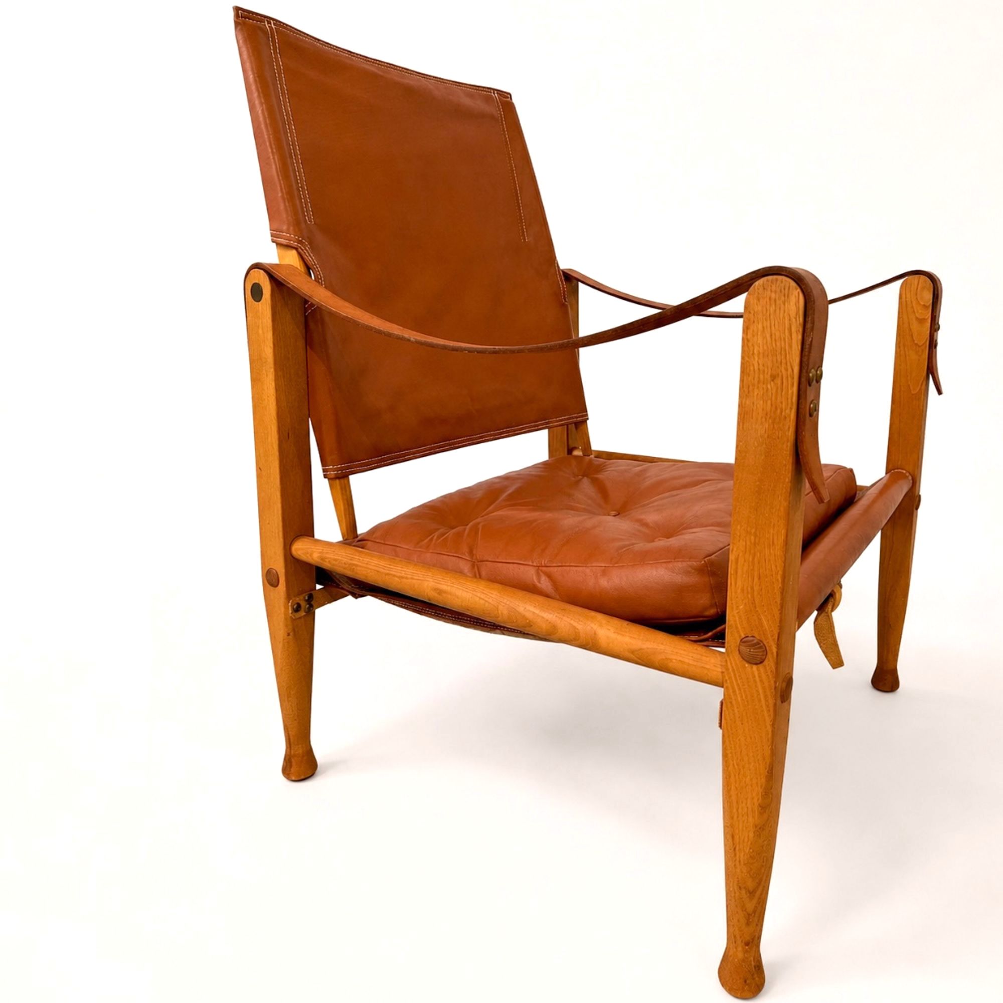 Safari chair_Kaare Klint_Rud.Rasmussen_6