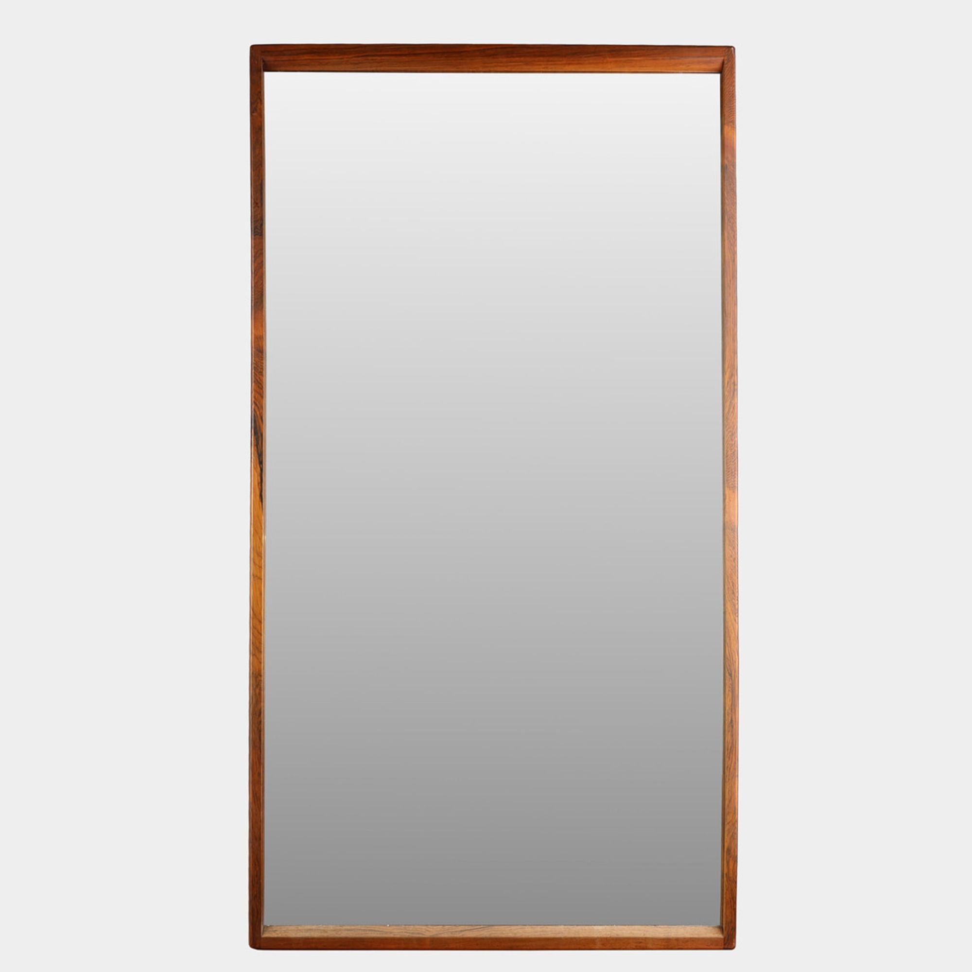 Miroir n°146_Kai KristiansenAksel Kjersgaard Odder_1960s_1