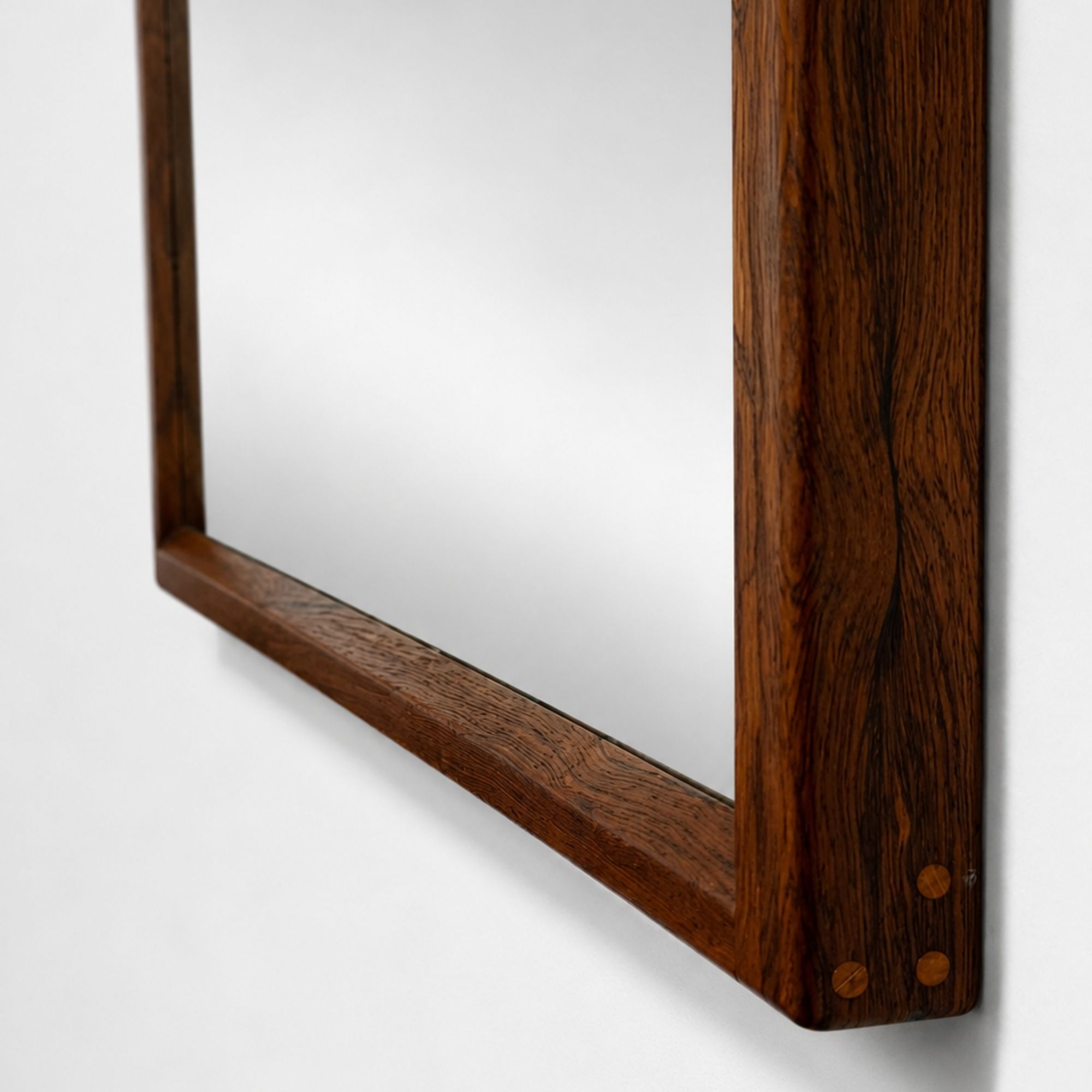 Miroir n°146_Kai KristiansenAksel Kjersgaard Odder_1960s_3