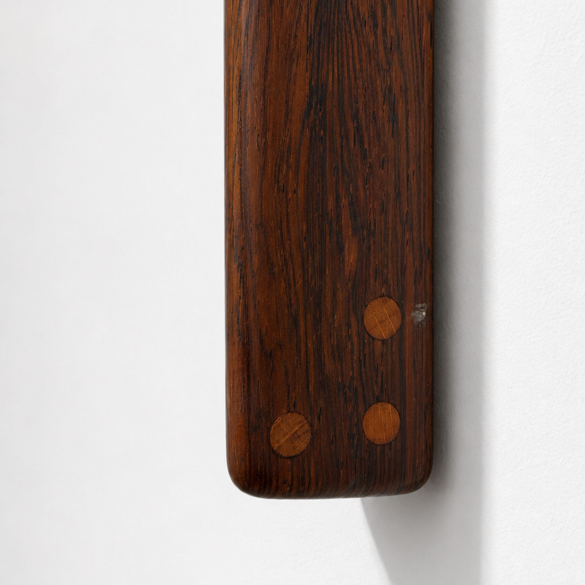 Miroir n°146_Kai KristiansenAksel Kjersgaard Odder_1960s_2