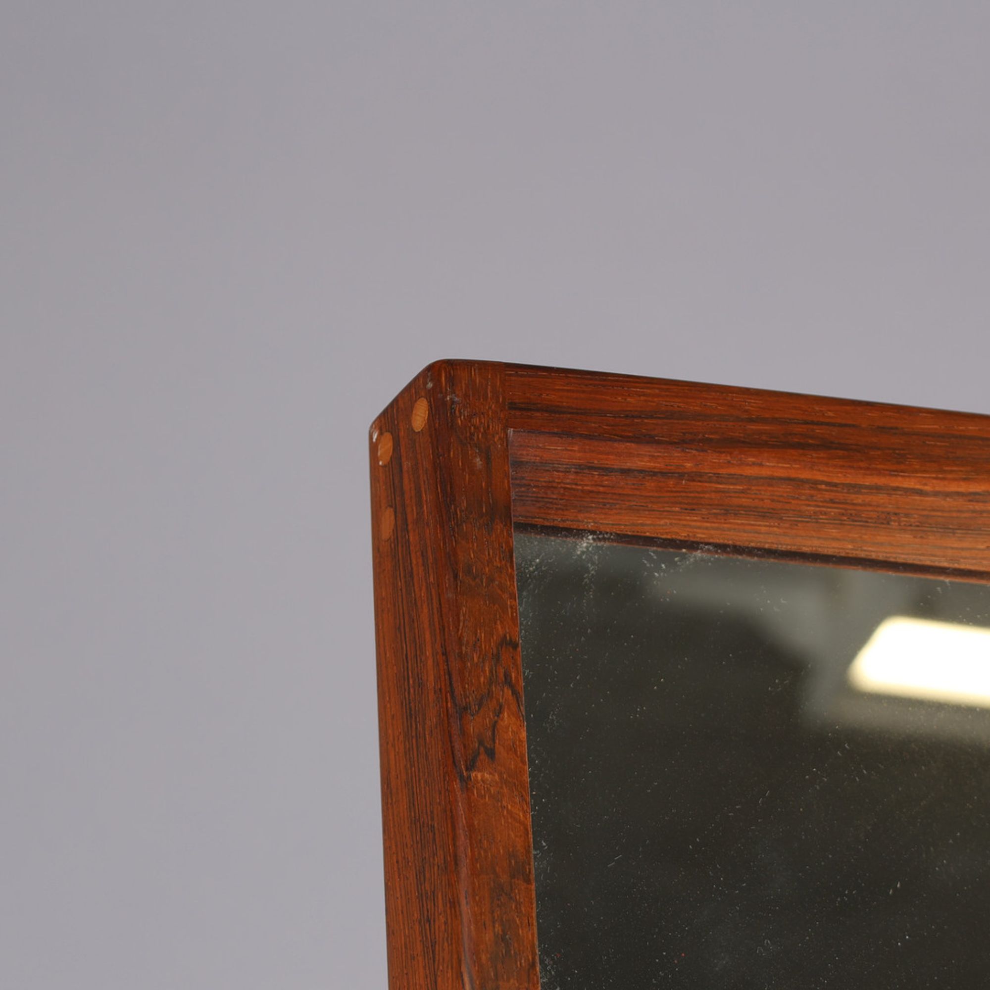 Miroir n°146_Kai KristiansenAksel Kjersgaard Odder_1960s_6