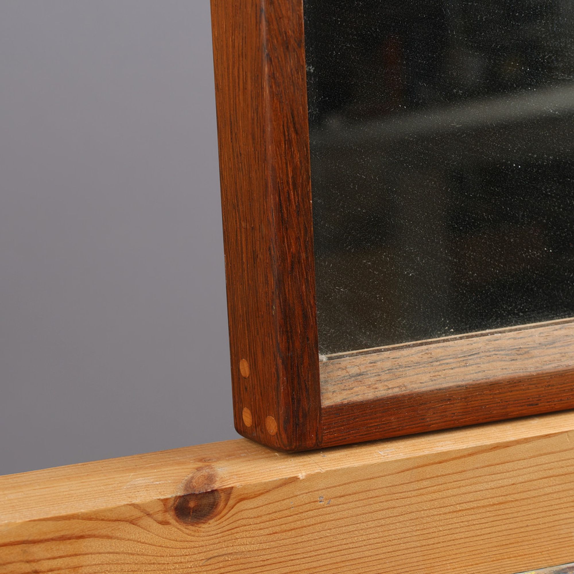 Miroir n°146_Kai KristiansenAksel Kjersgaard Odder_1960s_5