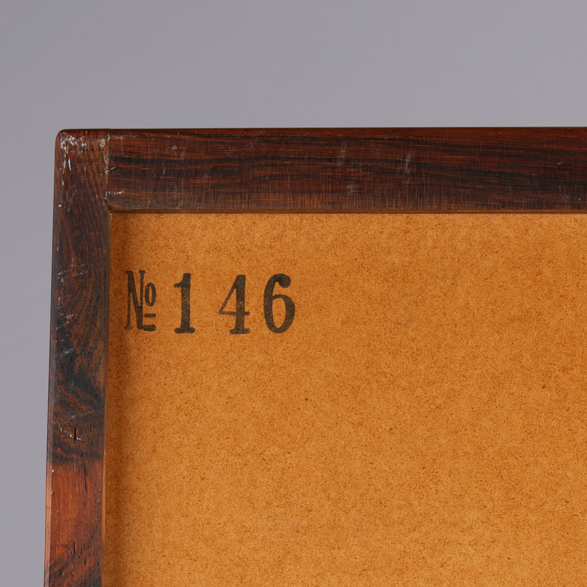 Miroir n°146_Kai KristiansenAksel Kjersgaard Odder_1960s_9