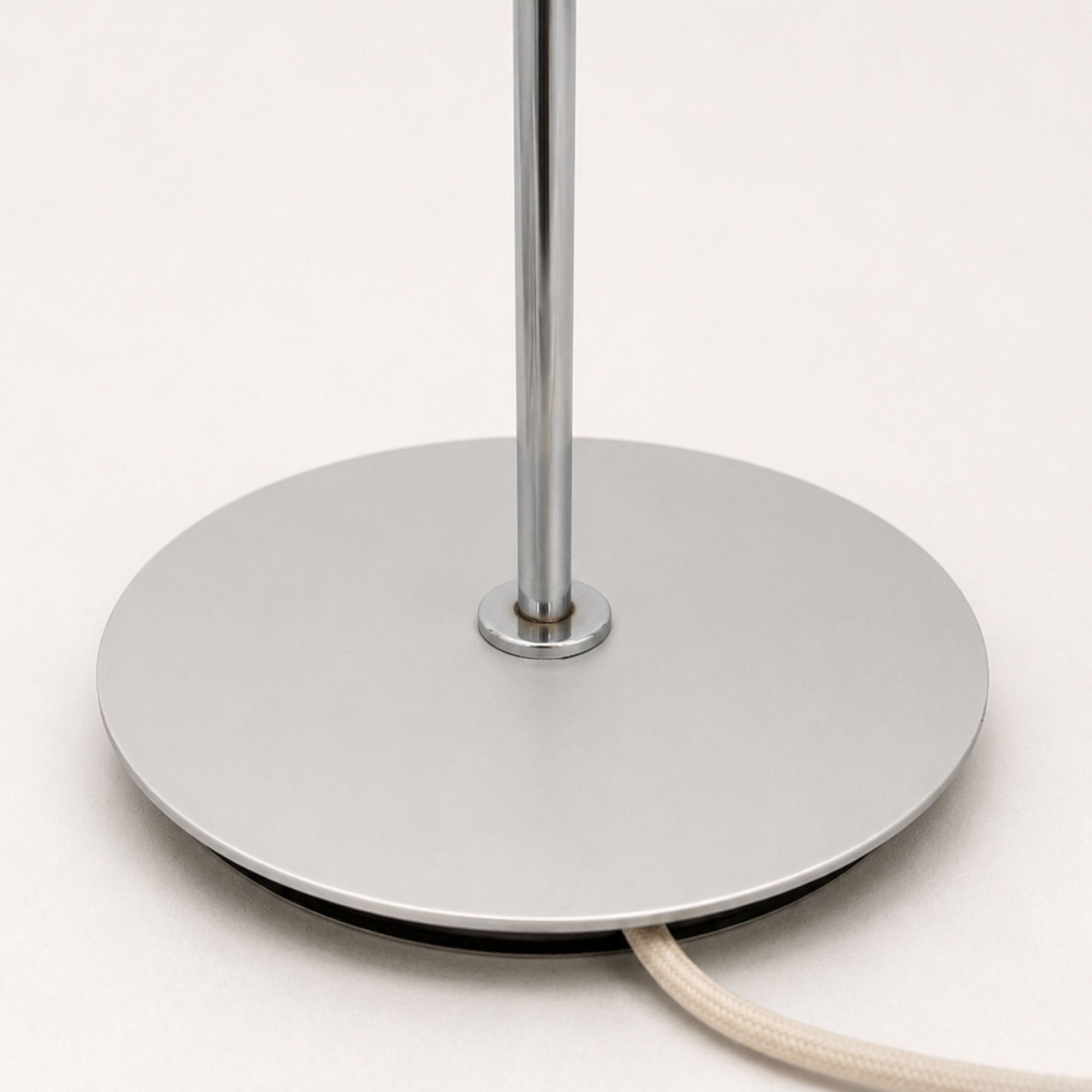 Lampe modèle F 219_Étienne Fermigier_Monix_5