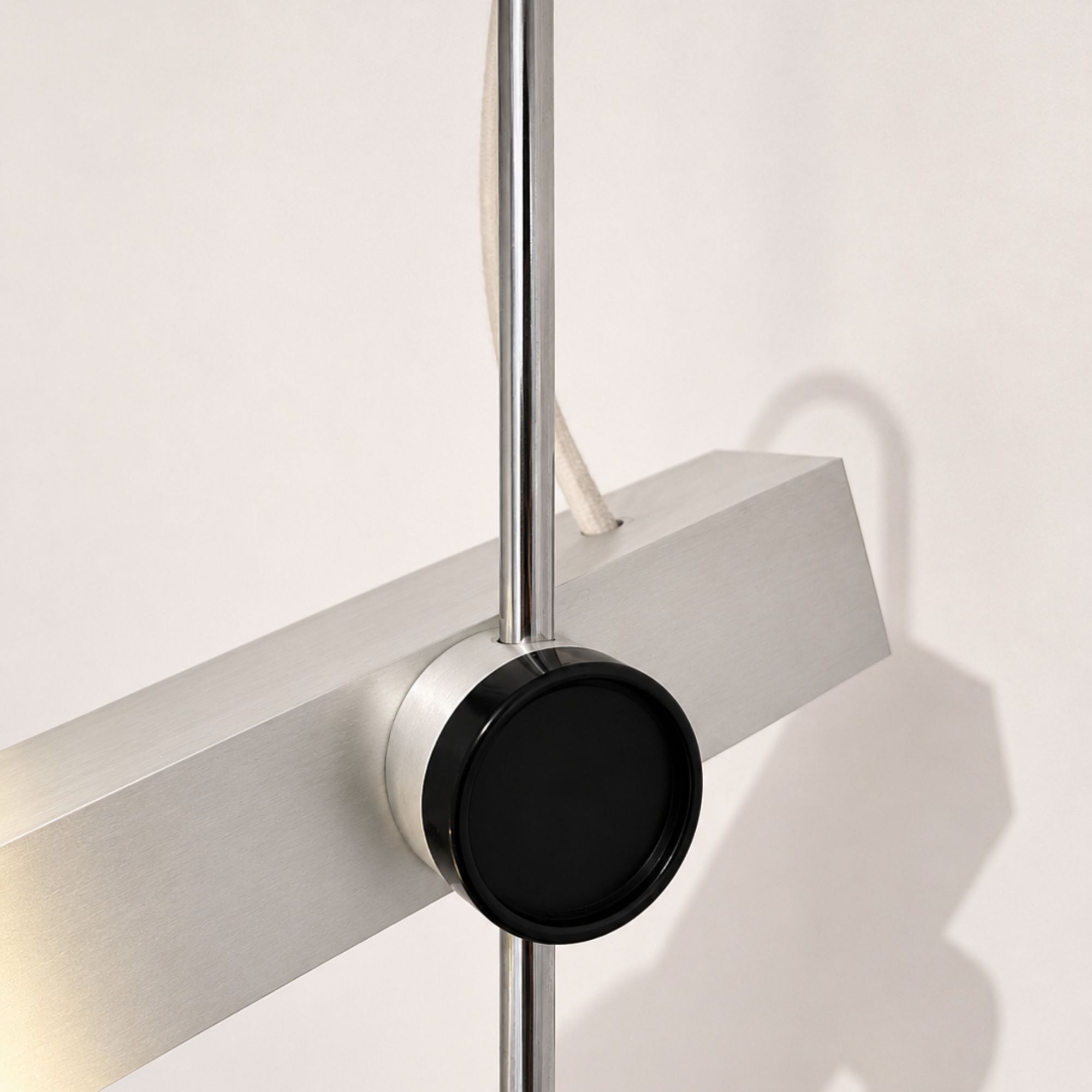 Lampe modèle F 219_Étienne Fermigier_Monix_8