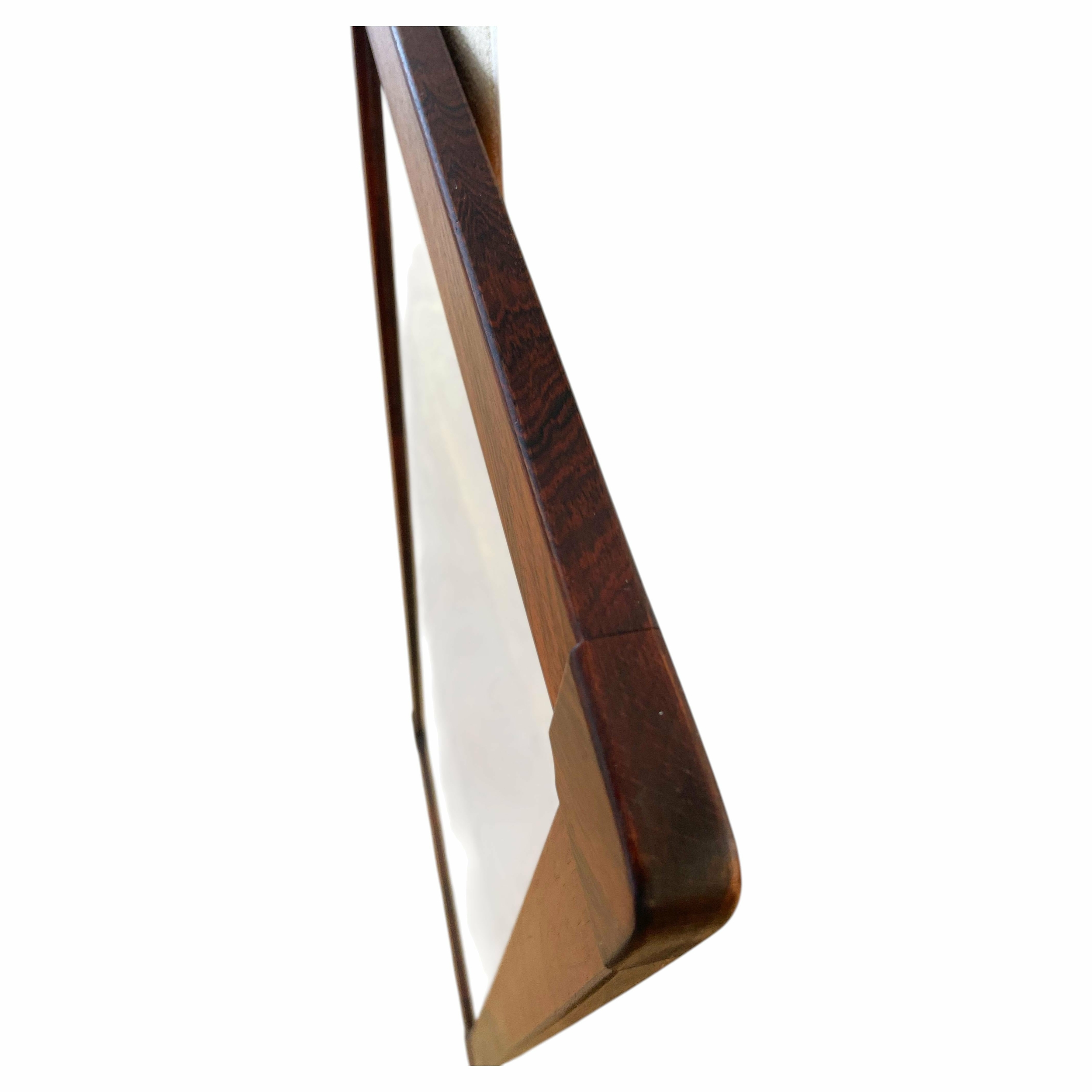 froseke_mirror_rosewood_sweden 9