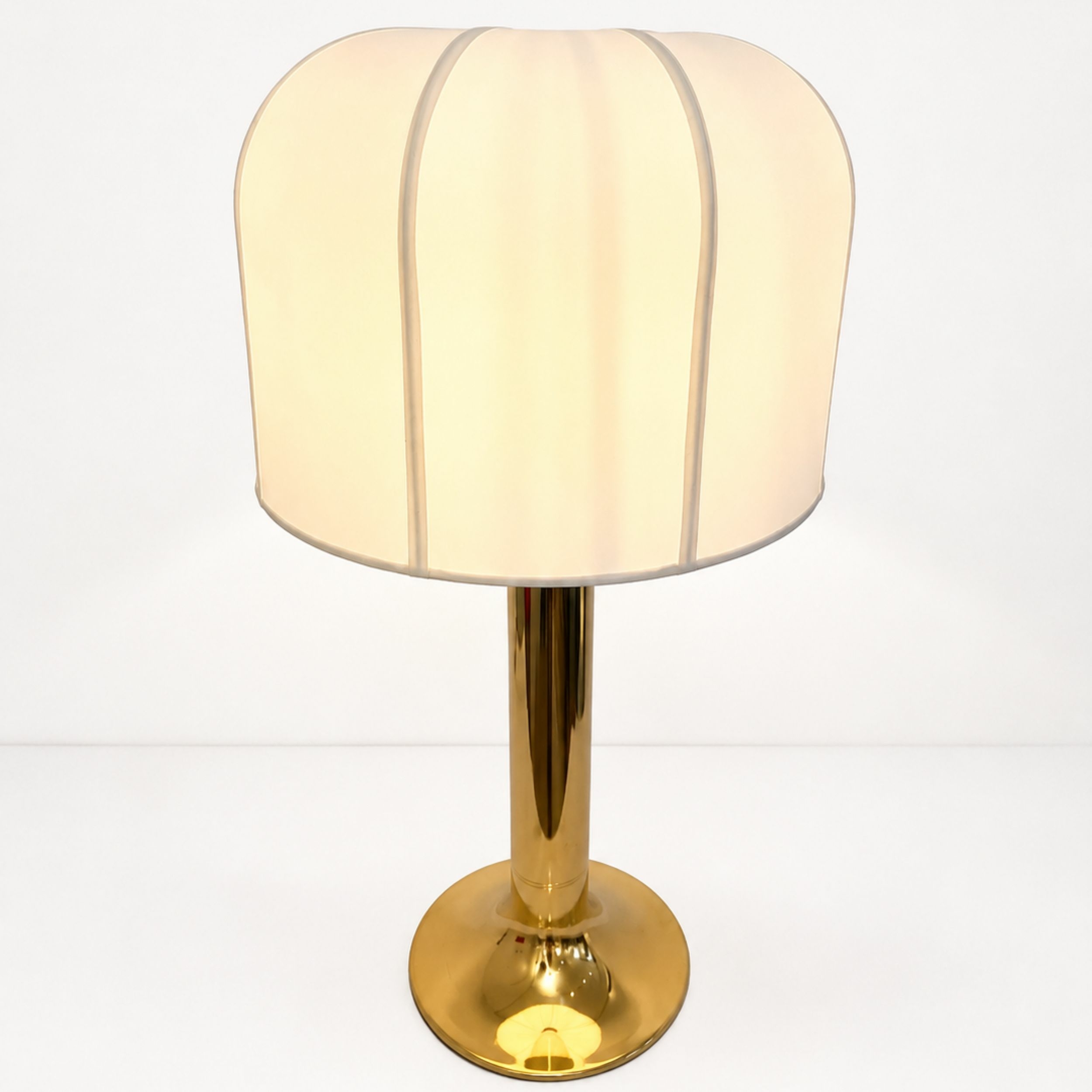 lampe_jakobsson_markaryd_mod B 204-46_laiton_brass (2)