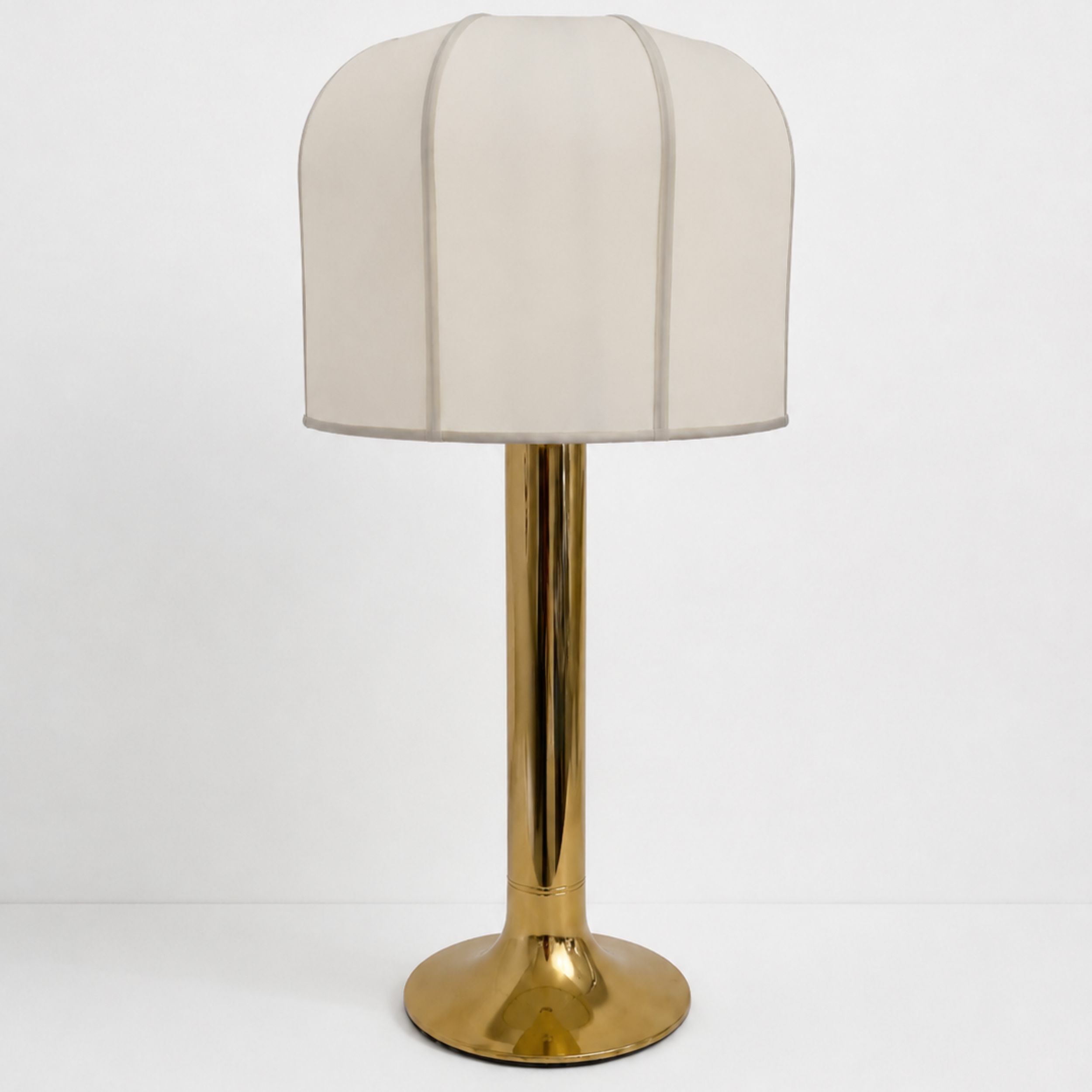 lampe_jakobsson_markaryd_mod B 204-46_laiton_brass (1)