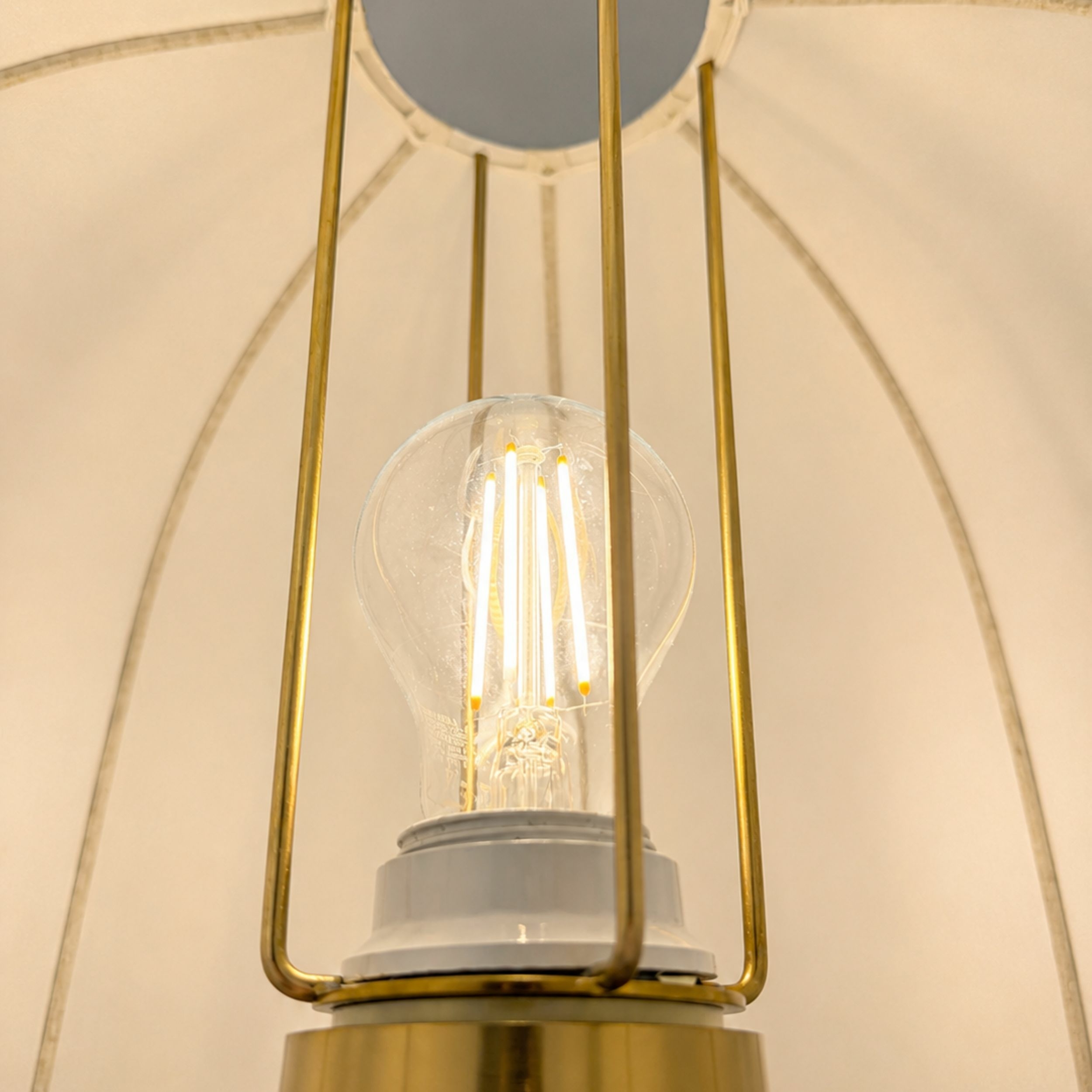 lampe_jakobsson_markaryd_mod B 204-46_laiton_brass (8)