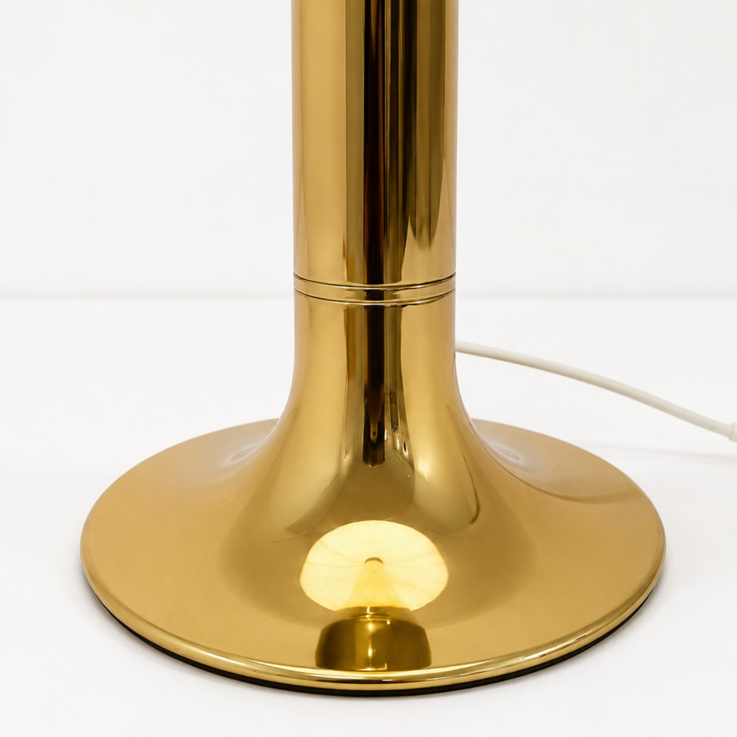 lampe_jakobsson_markaryd_mod B 204-46_laiton_brass (5)
