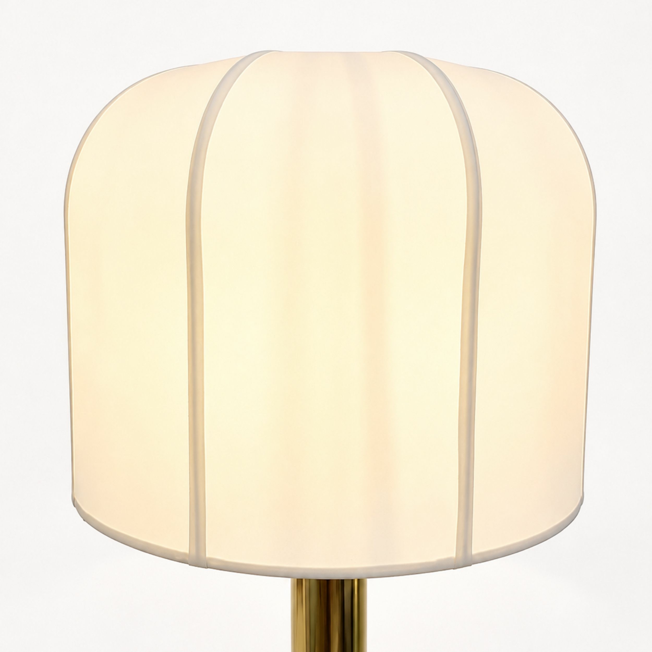 lampe_jakobsson_markaryd_mod B 204-46_laiton_brass (6)