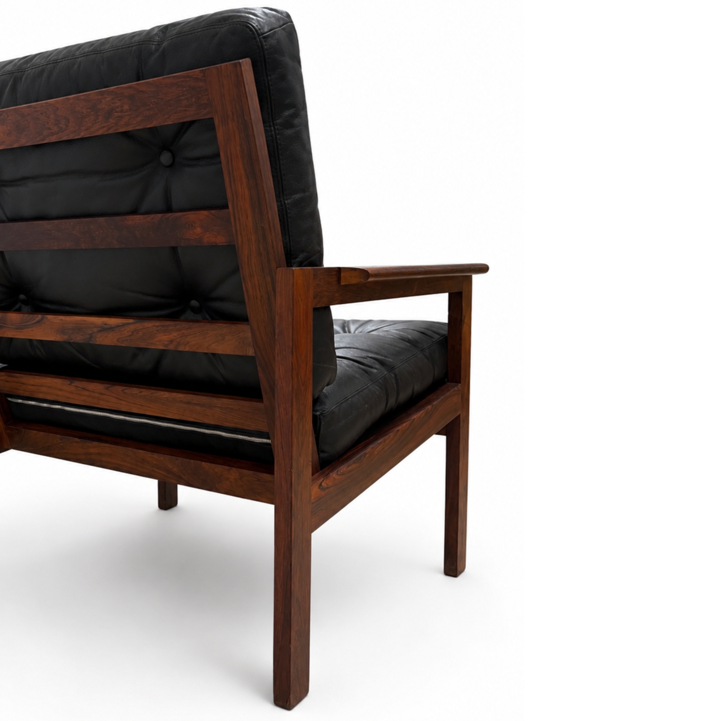 Sofa  Capella 2 places_Illum Wikkelsø_Niels Eilersen_1960_7.jpg