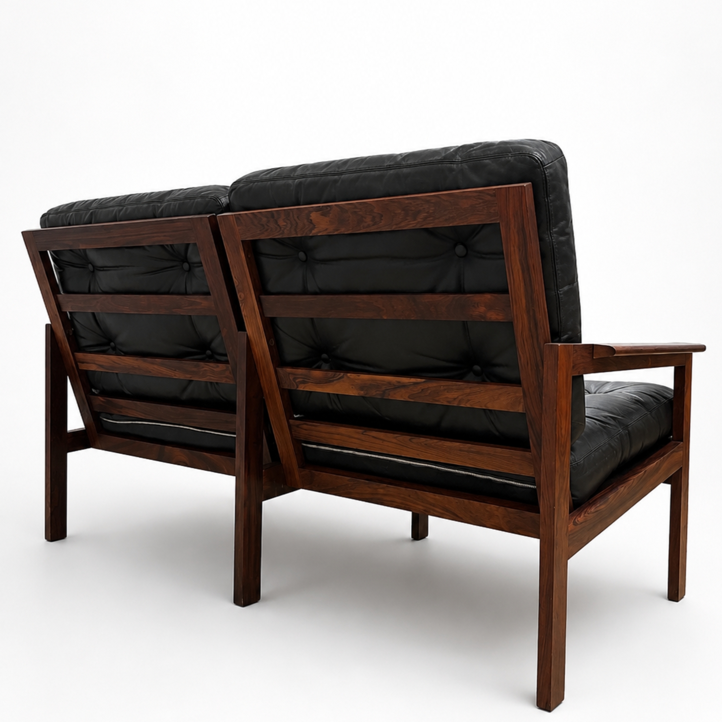 Sofa  Capella 2 places_Illum Wikkelsø_Niels Eilersen_1960_6.jpg
