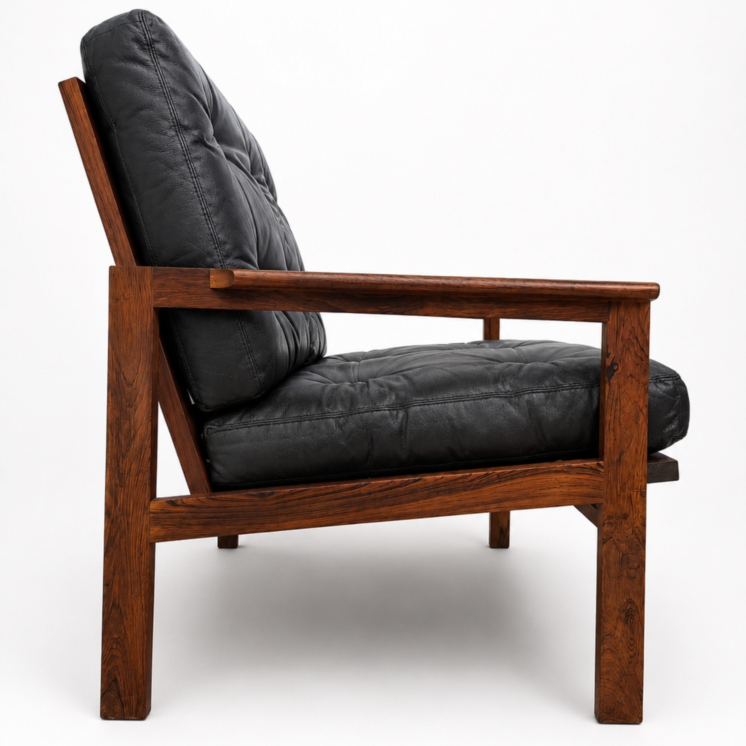 Sofa  Capella 2 places_Illum Wikkelsø_Niels Eilersen_1960_5.jpg