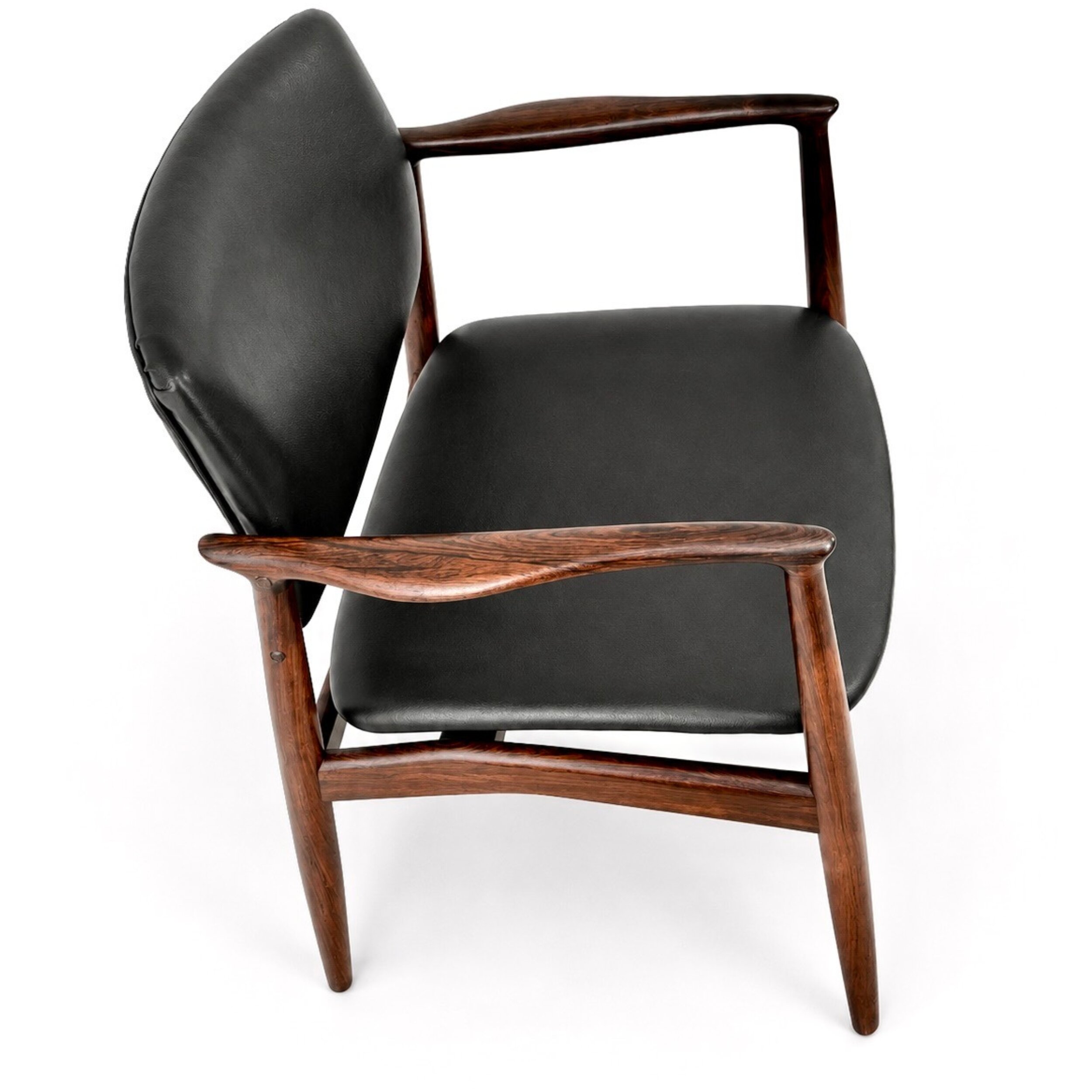 Captain fauteuil_Erik Buch_Ørum Stolefabrik_7