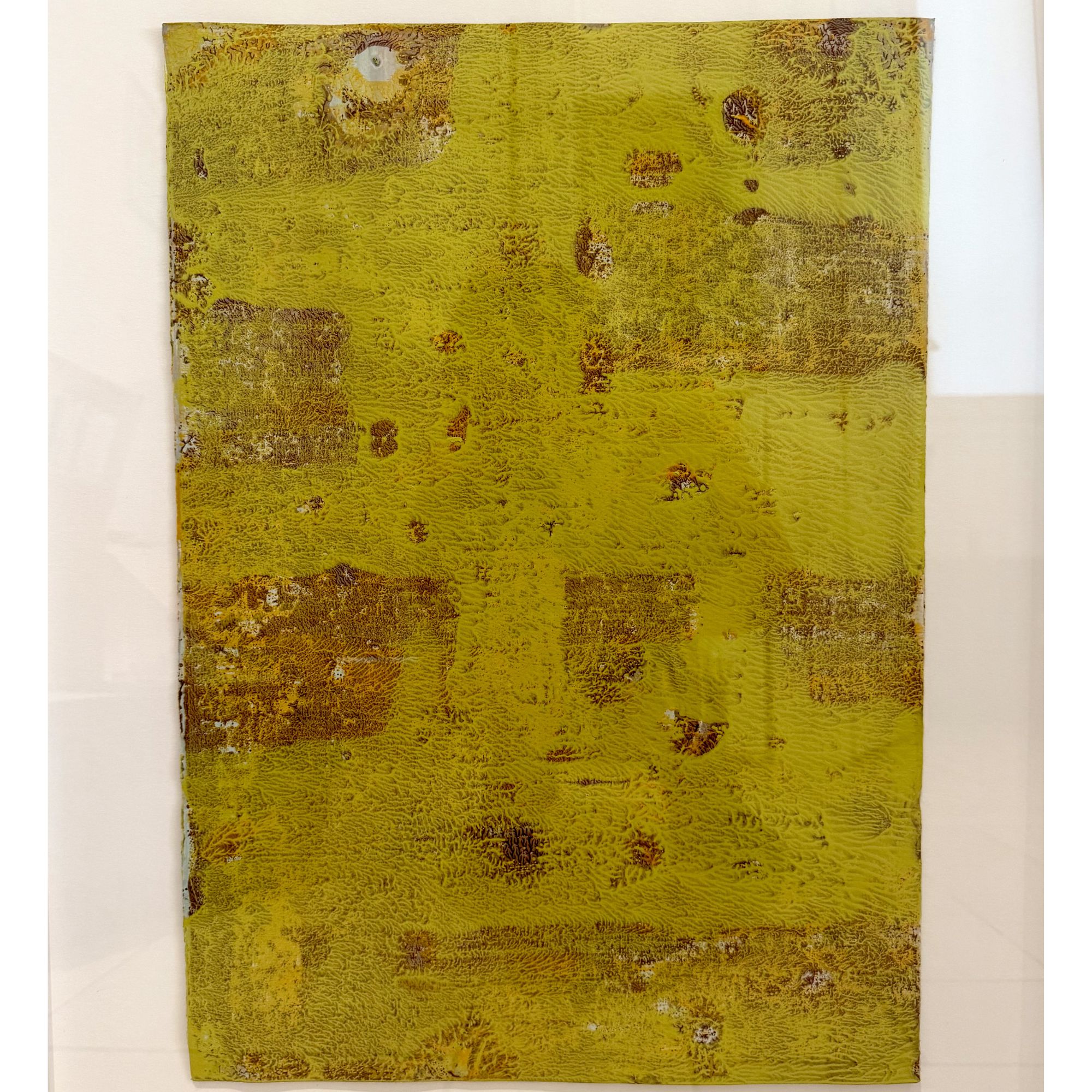 Acrylique sur papier_Anne Commet_2