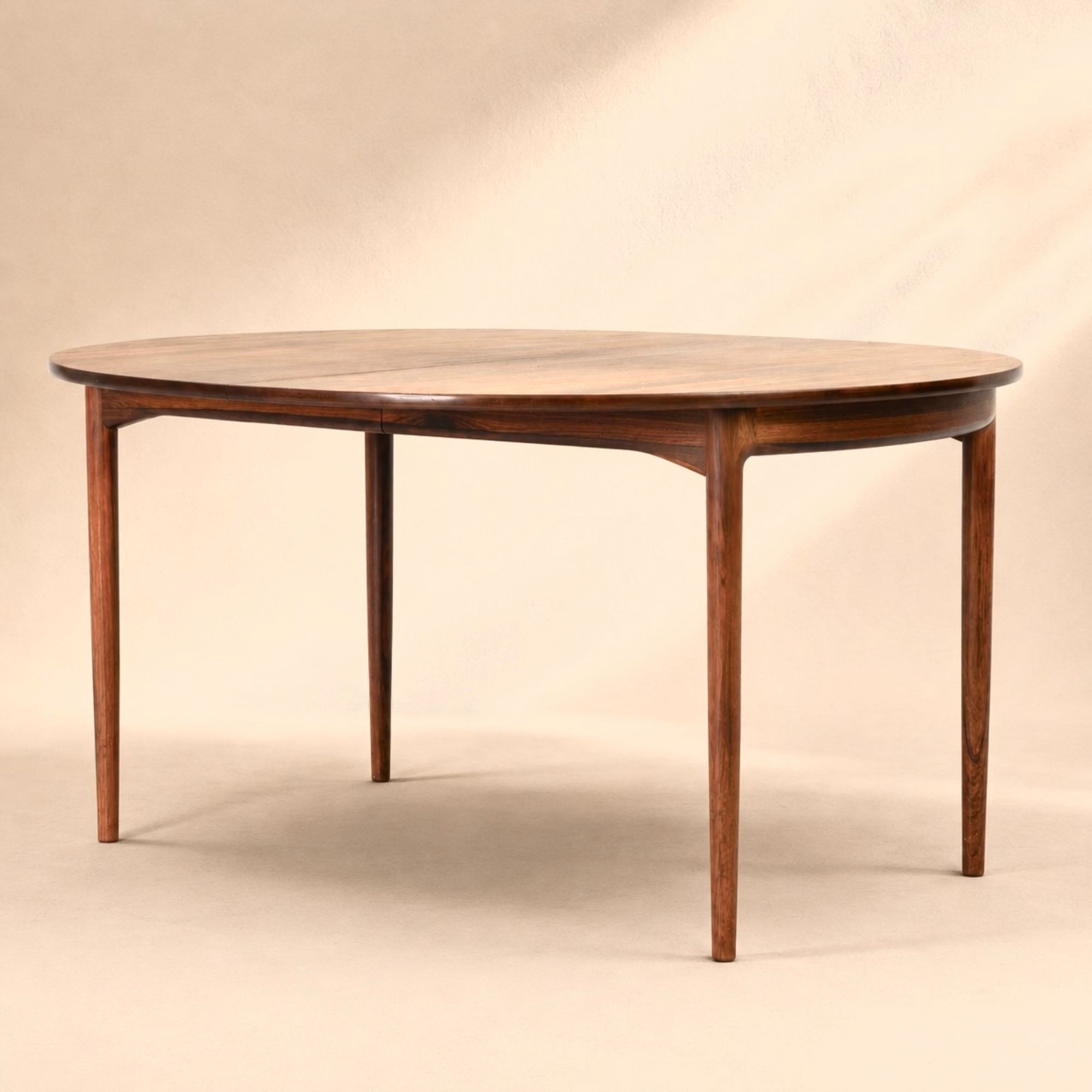 ib_kofod_larsen_saffle_rosewood_chairs 11.jpg_3