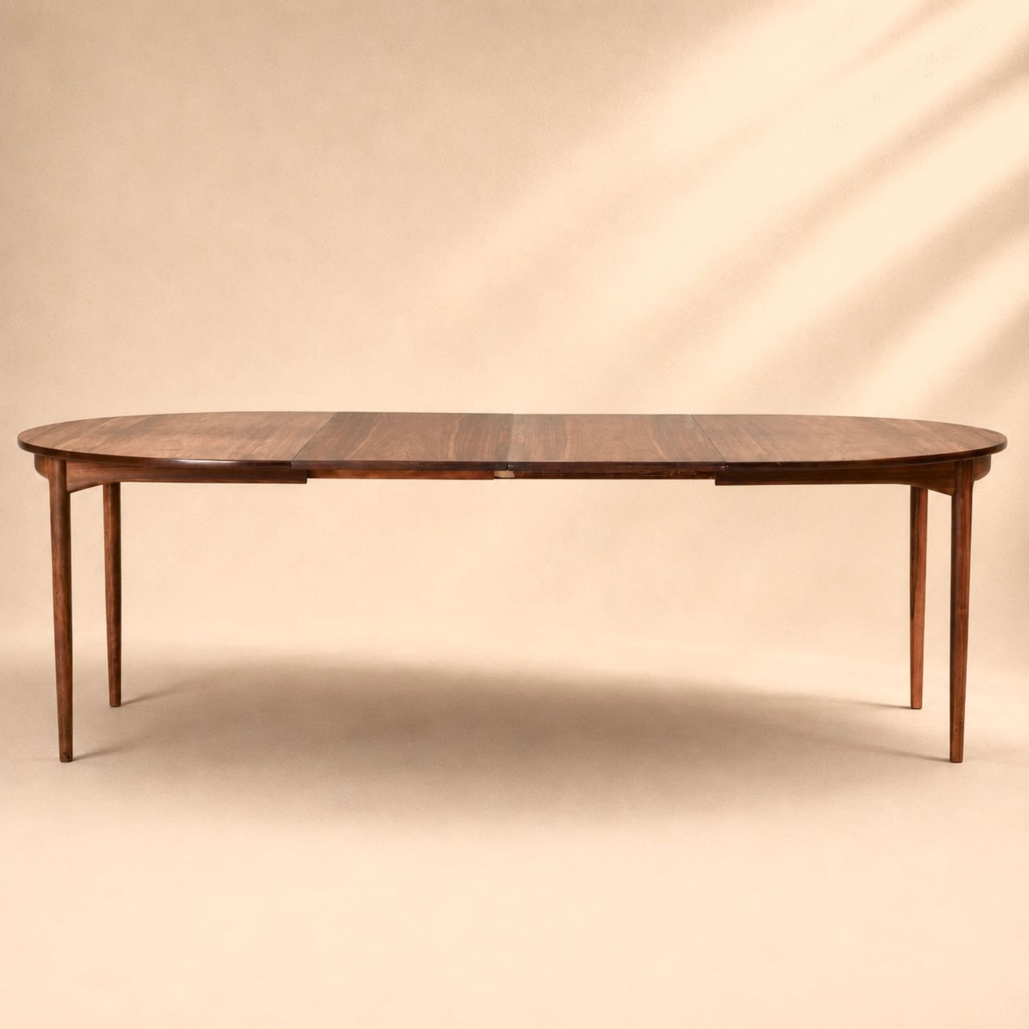 ib_kofod_larsen_saffle_rosewood_chairs 11.jpg_1