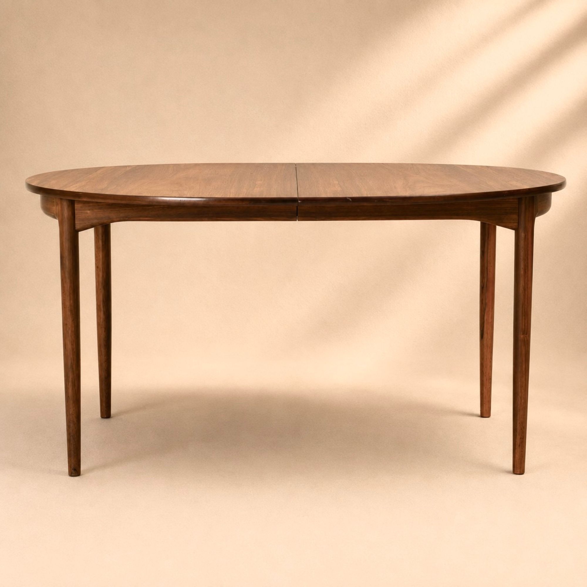 ib_kofod_larsen_saffle_rosewood_chairs 11.jpg_4