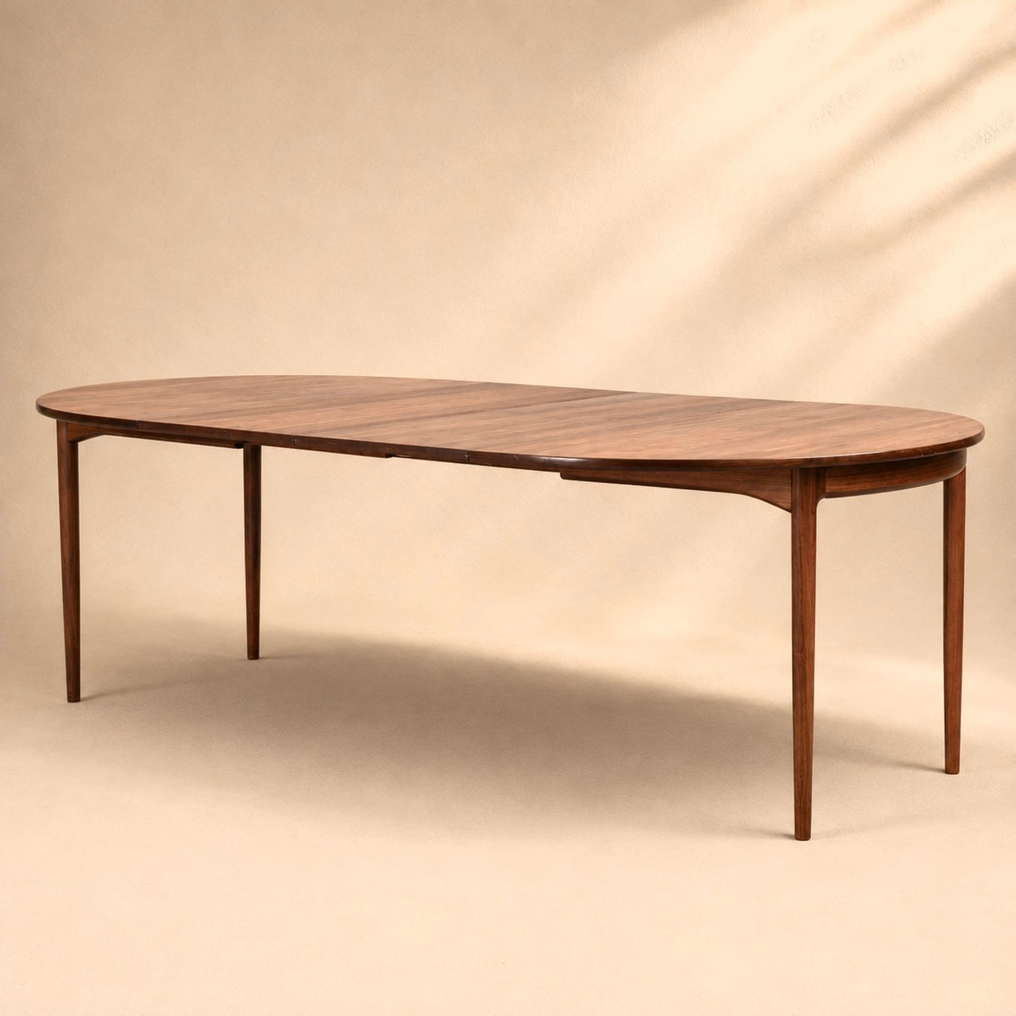 ib_kofod_larsen_saffle_rosewood_chairs 11.jpg_2