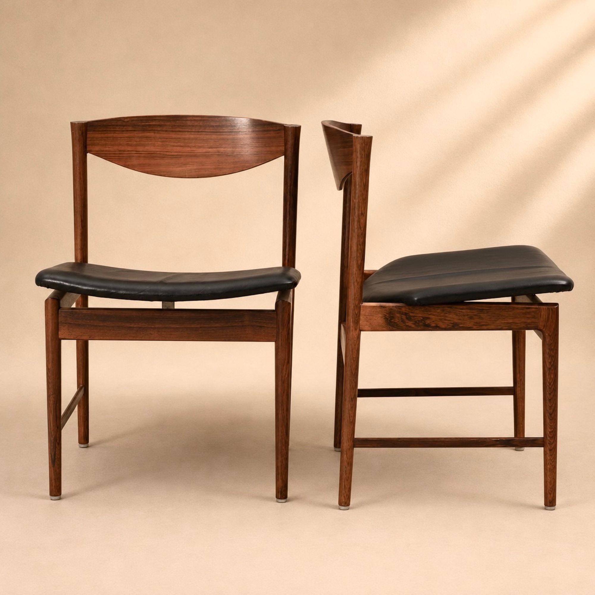 ib_kofod_larsen_saffle_rosewood_chairs 11.jpg_6