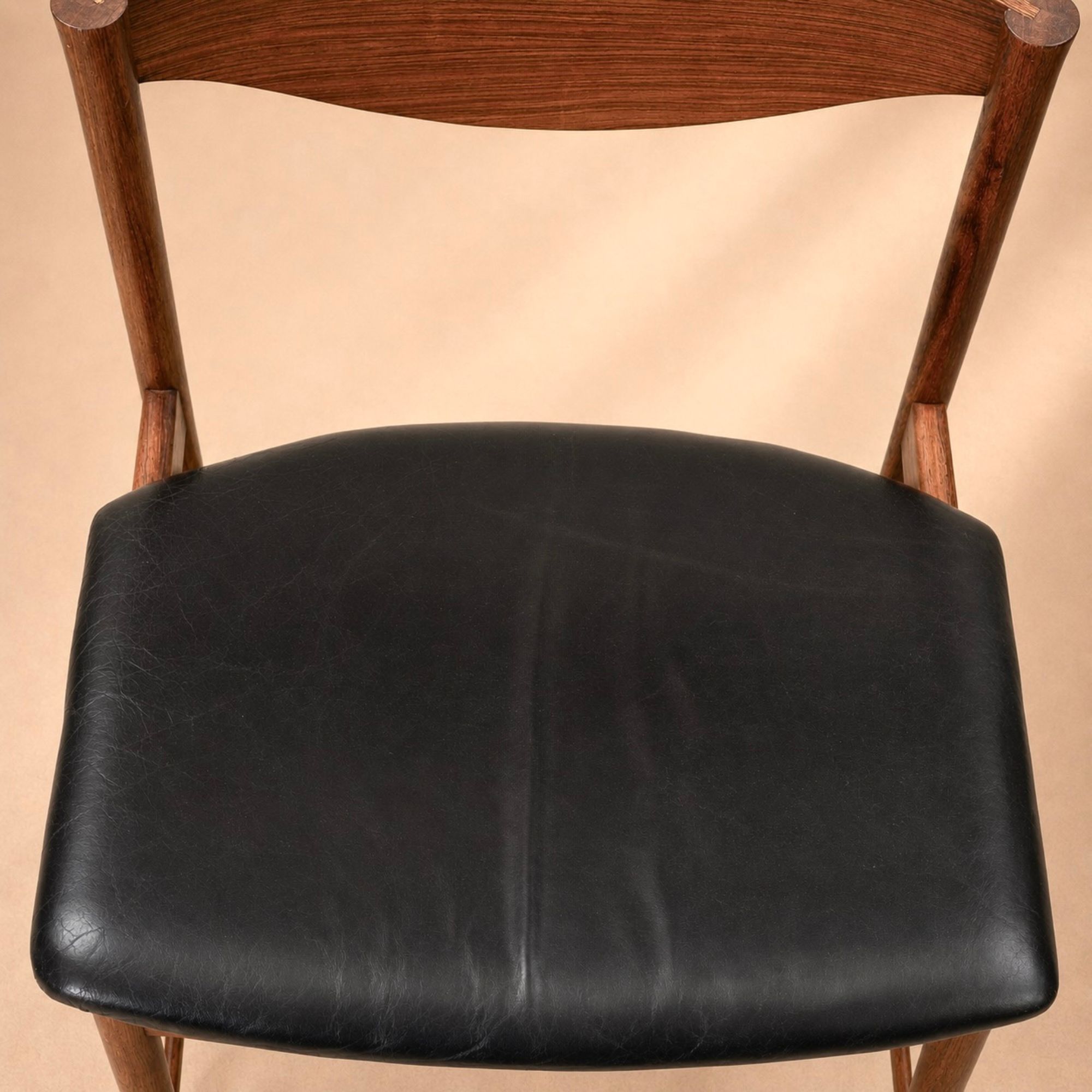 ib_kofod_larsen_saffle_rosewood_chairs 11.jpg_8