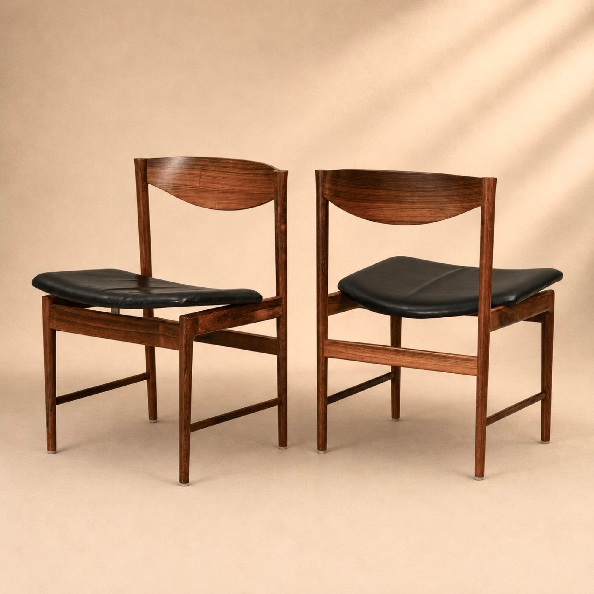 ib_kofod_larsen_saffle_rosewood_chairs 11.jpg_7