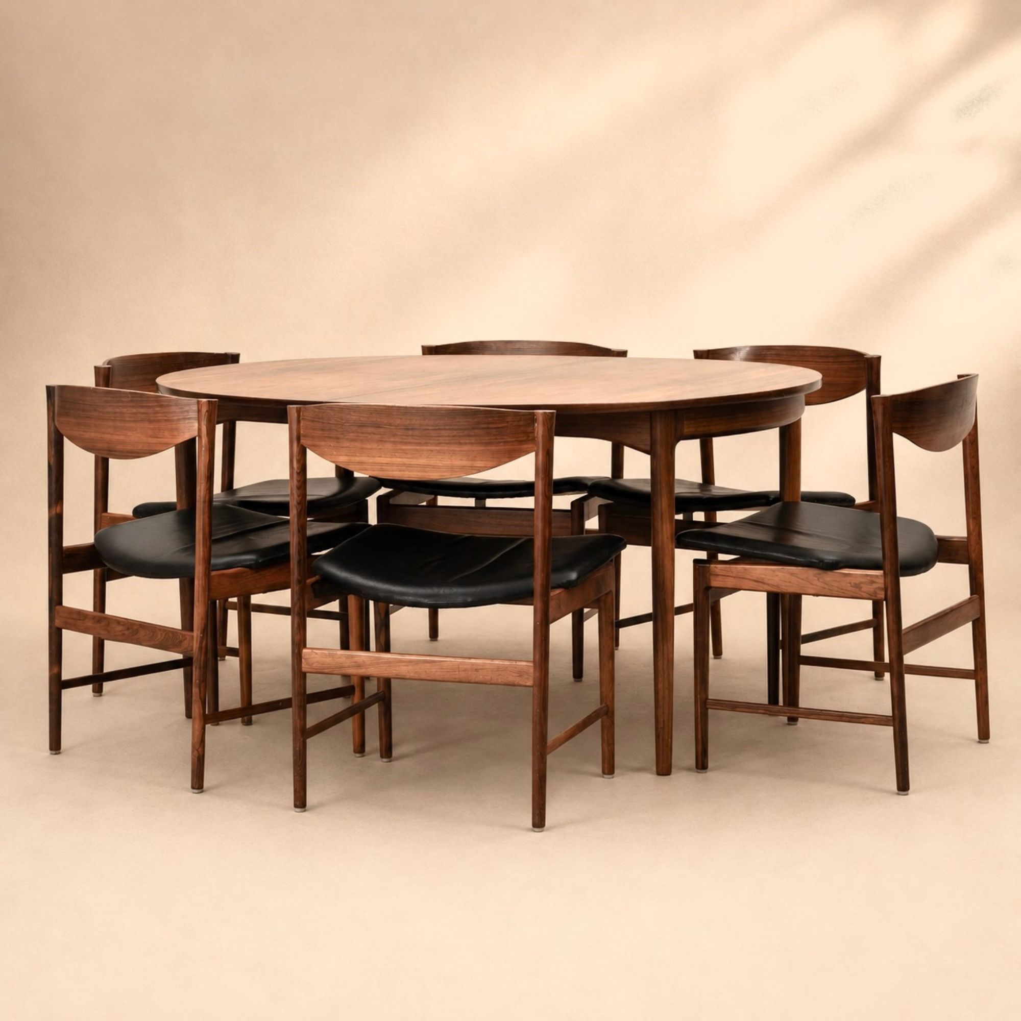 ib_kofod_larsen_saffle_rosewood_chairs 11.jpg_5