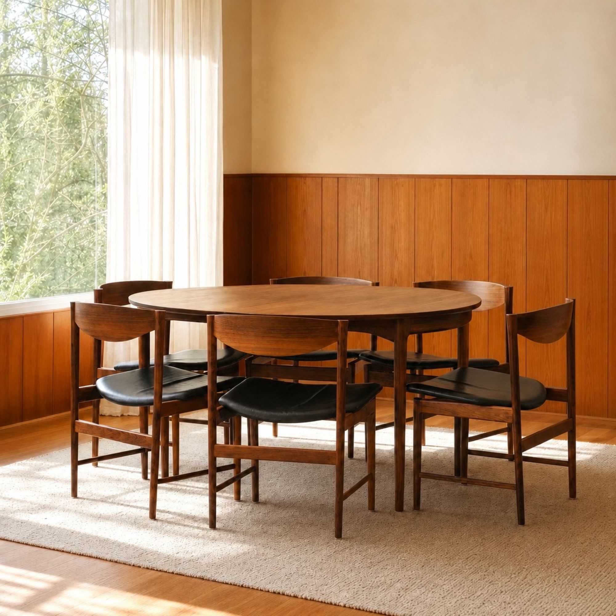 ib_kofod_larsen_saffle_rosewood_chairs 11.jpg_9