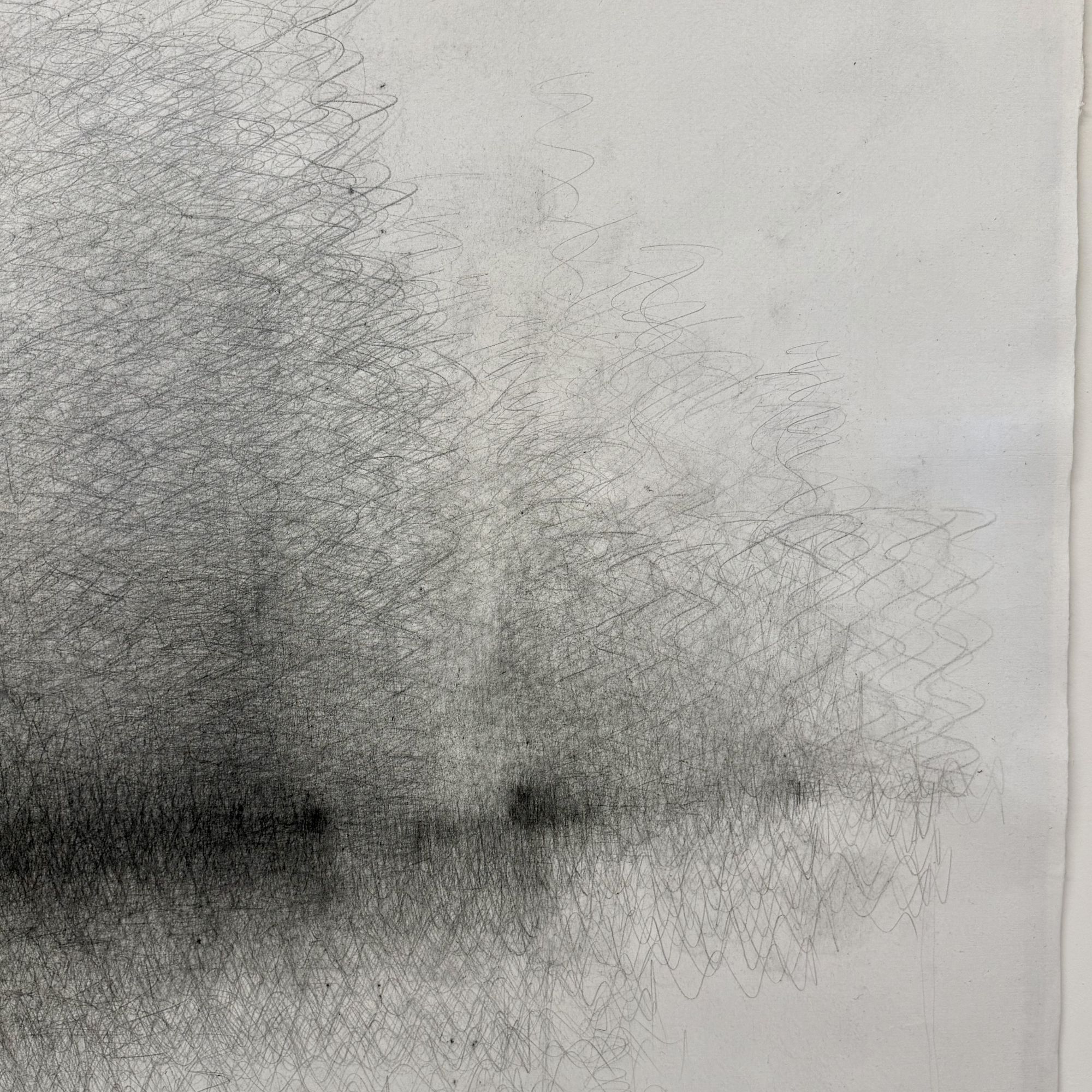 Sans titre Paul de Pignol, 2022_8