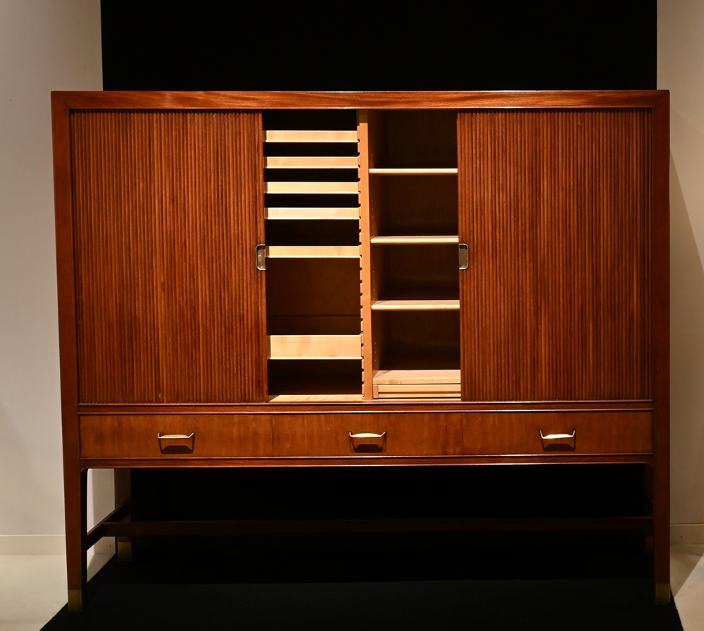 william_watting_cuban_mahogany_cabinet-12b
